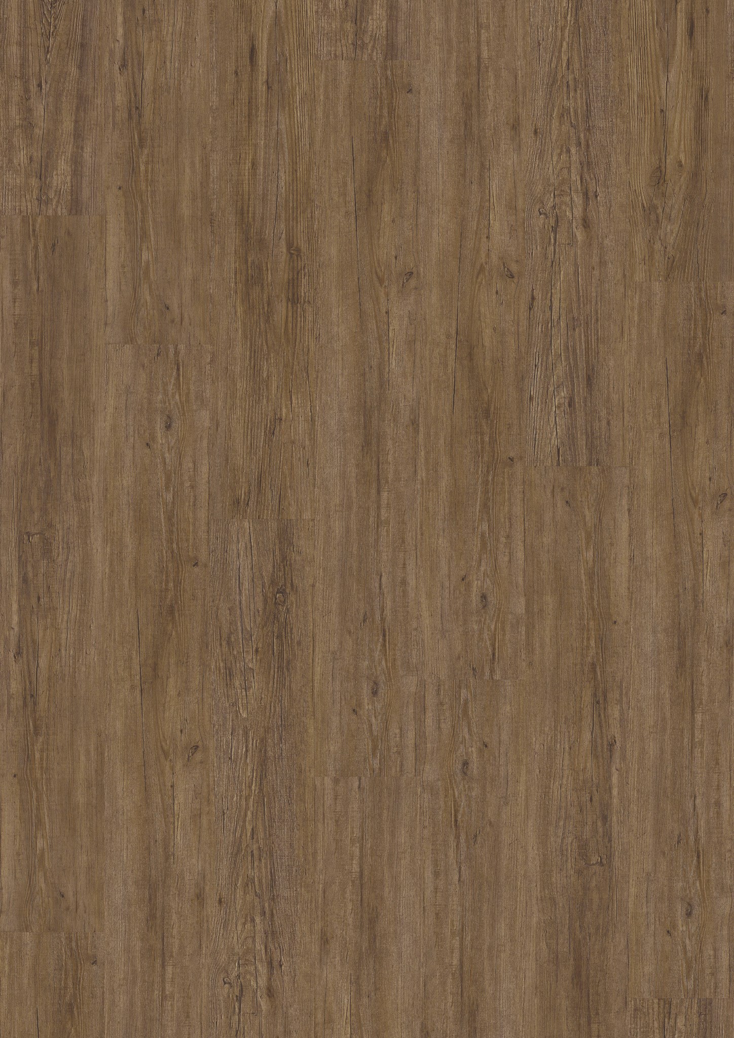 Afbeelding van LVT Design 340 DB 2,0mm/NS 0.4mm 2839 BarrelPine  1219x182x2mm 3,37m2