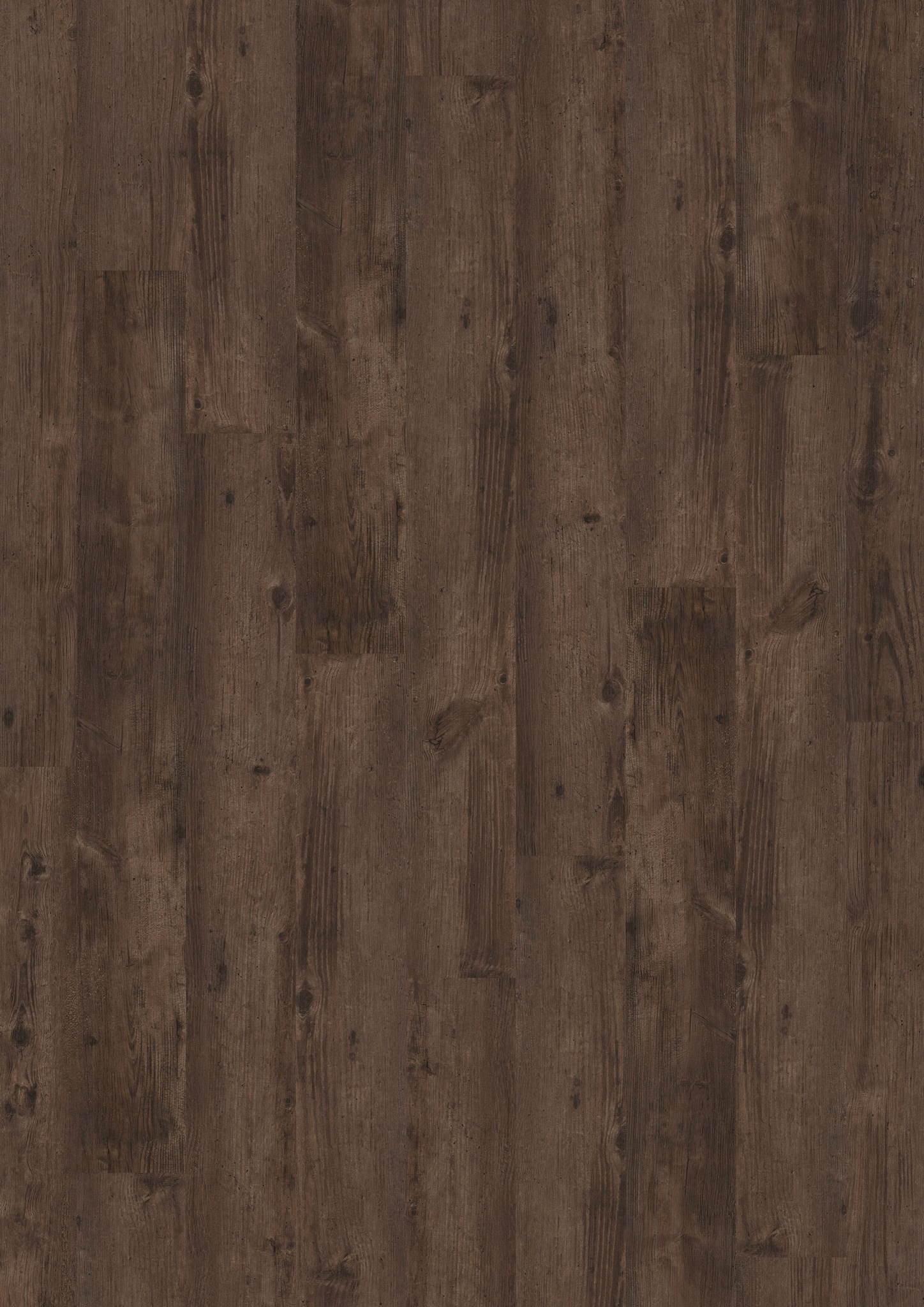 Afbeelding van LVT Design 340 DB 2,0mm/NS 0.4mm 2842 Hickory  1219x152x2mm 3,34m2