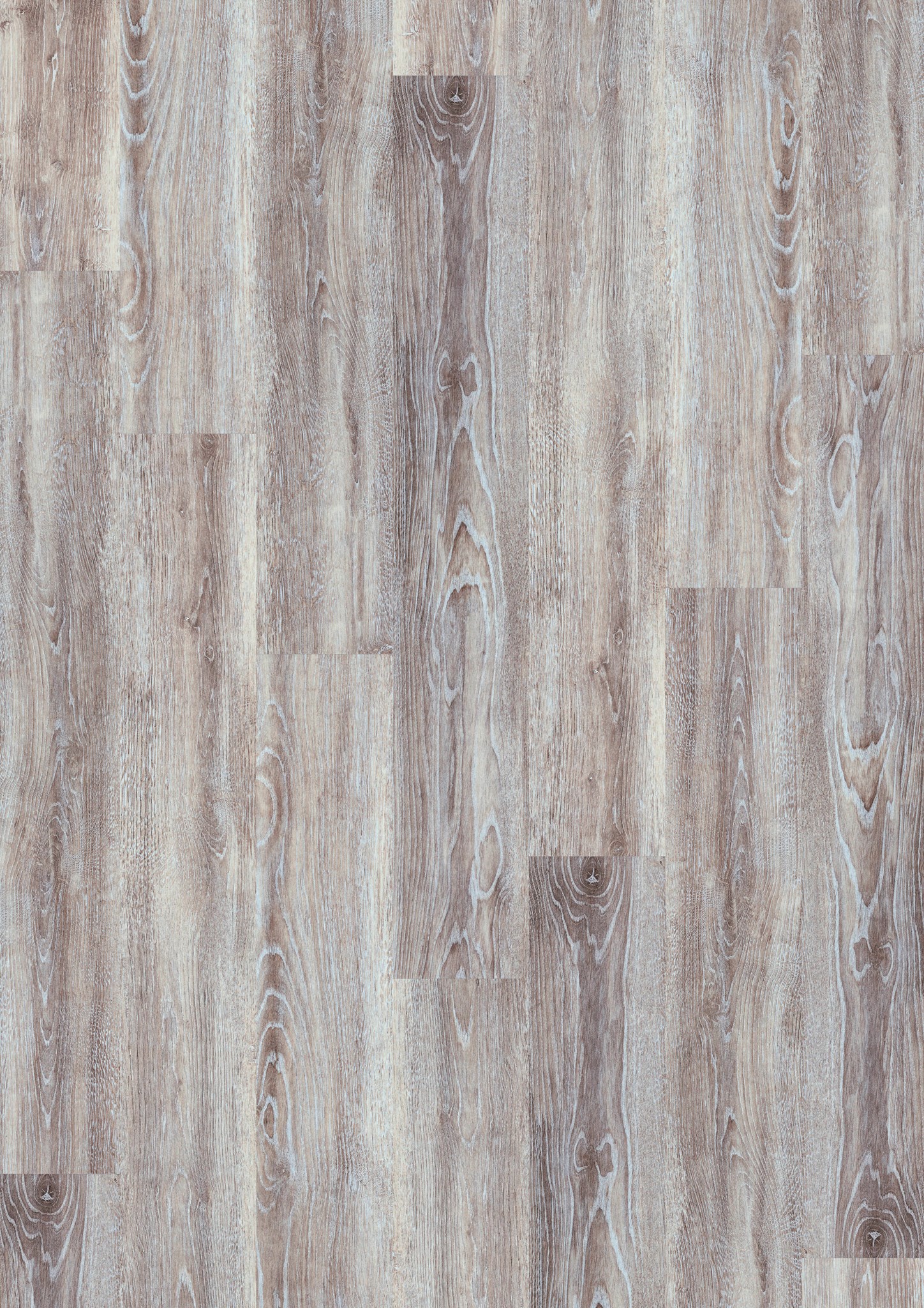 Afbeelding van LVT Design 340 DB 2,0mm/NS 0.4mm 2860 Dark Lim.Oak 1219x184x2mm 3,37m2