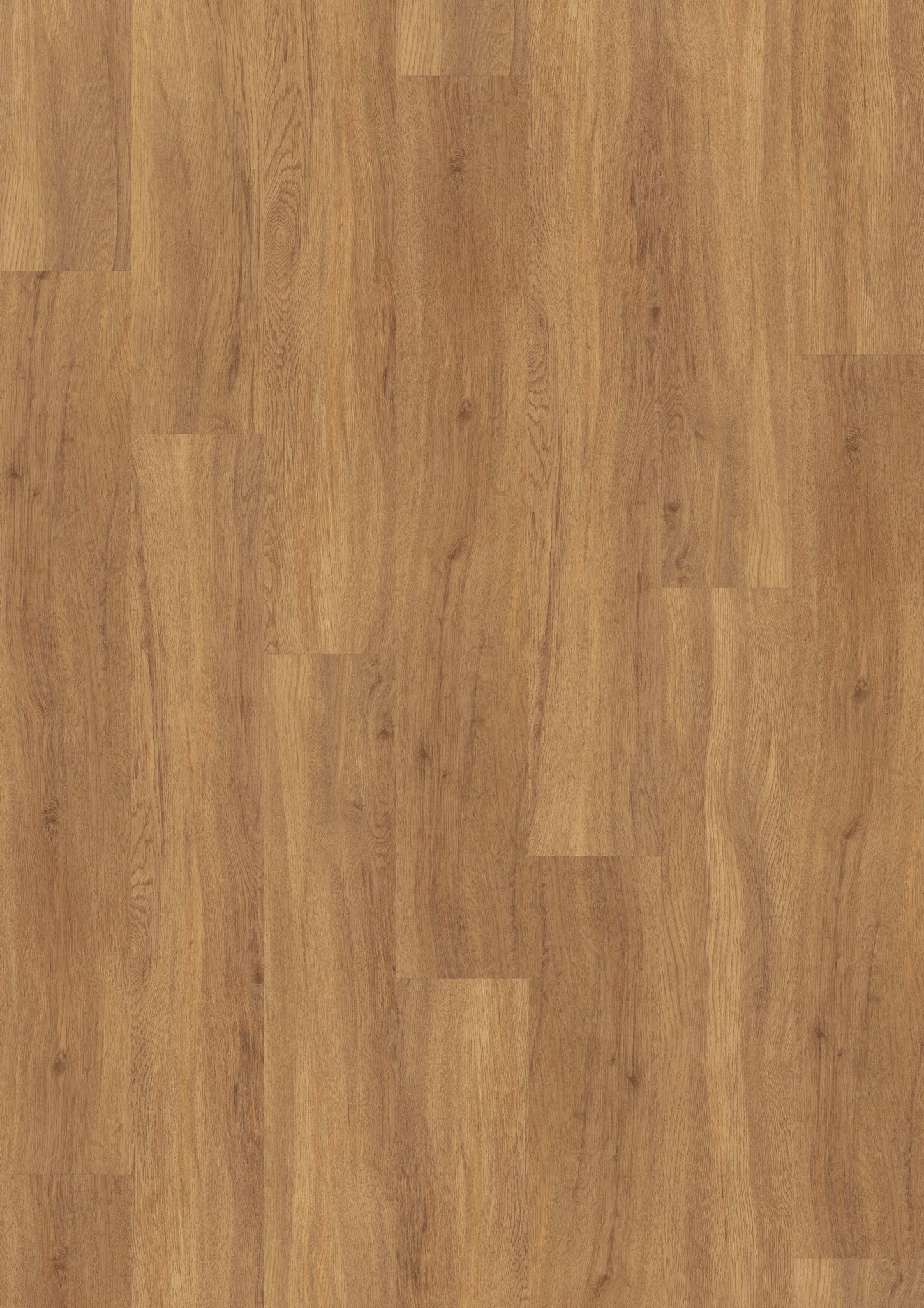 Afbeelding van DESIGN 340 Click+ 5,0mm/NS 0.4mm 812X Pure Oak   17,81x124,46cm Pak à 1,77 m2