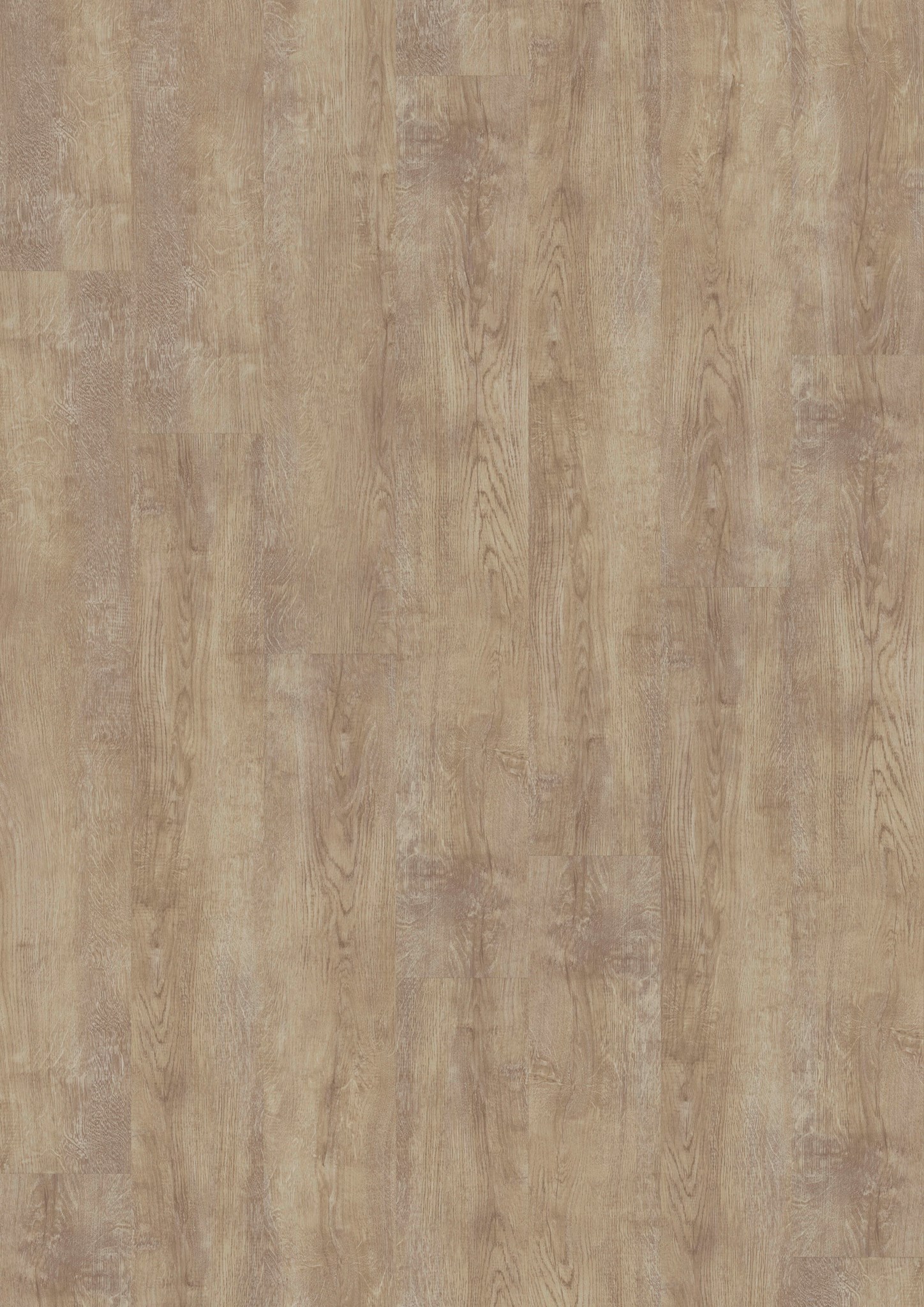 Afbeelding van DESIGN 340 Click+ 5,0mm/NS 0.4mm 823X Vanilla Oak17,81x124,46cm Pak à 1,77 m2