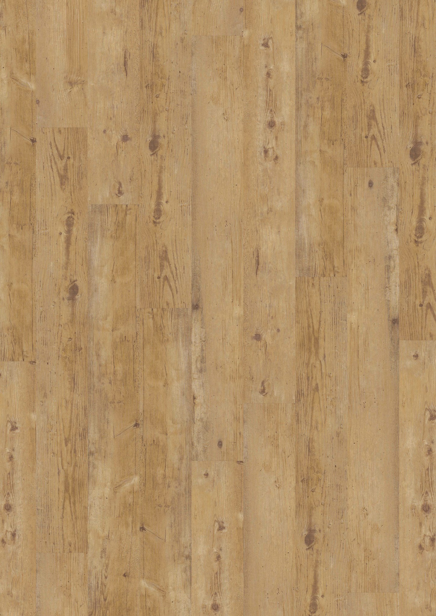 Afbeelding van DESIGN 340 Click+ 5,0mm/NS 0.4mm 824X Warm.Li.Oak17,81x124,46cm Pak à 1,77 m2