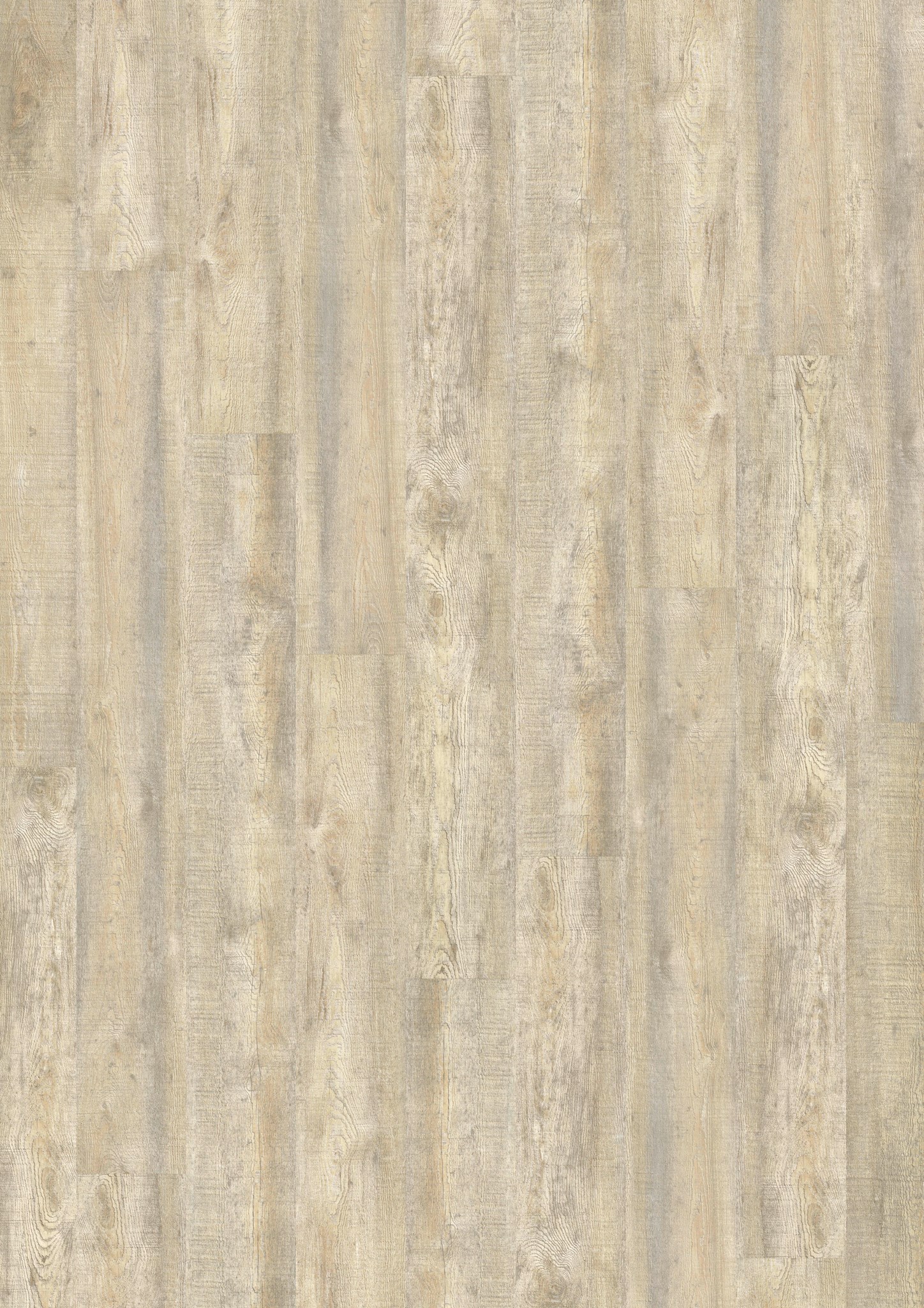 Afbeelding van DESIGN 340 Click+ 5,0mm/NS 0.4mm 835X Wh.Lim.Oak 17,81x124,46cm Pak à 1,77 m2
