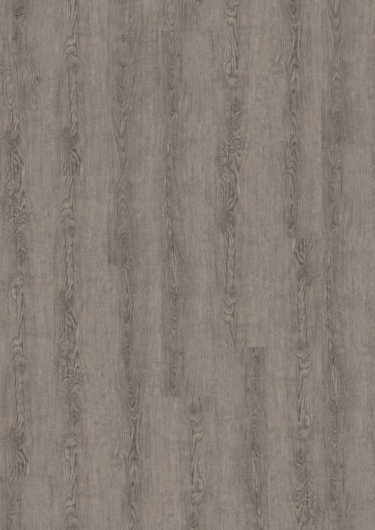Afbeelding van DESIGN 340 Click+ 5,0mm/NS 0.4mm 840X Old Gr.Oak 17,81x124,46cm Pak à 1,77 m2