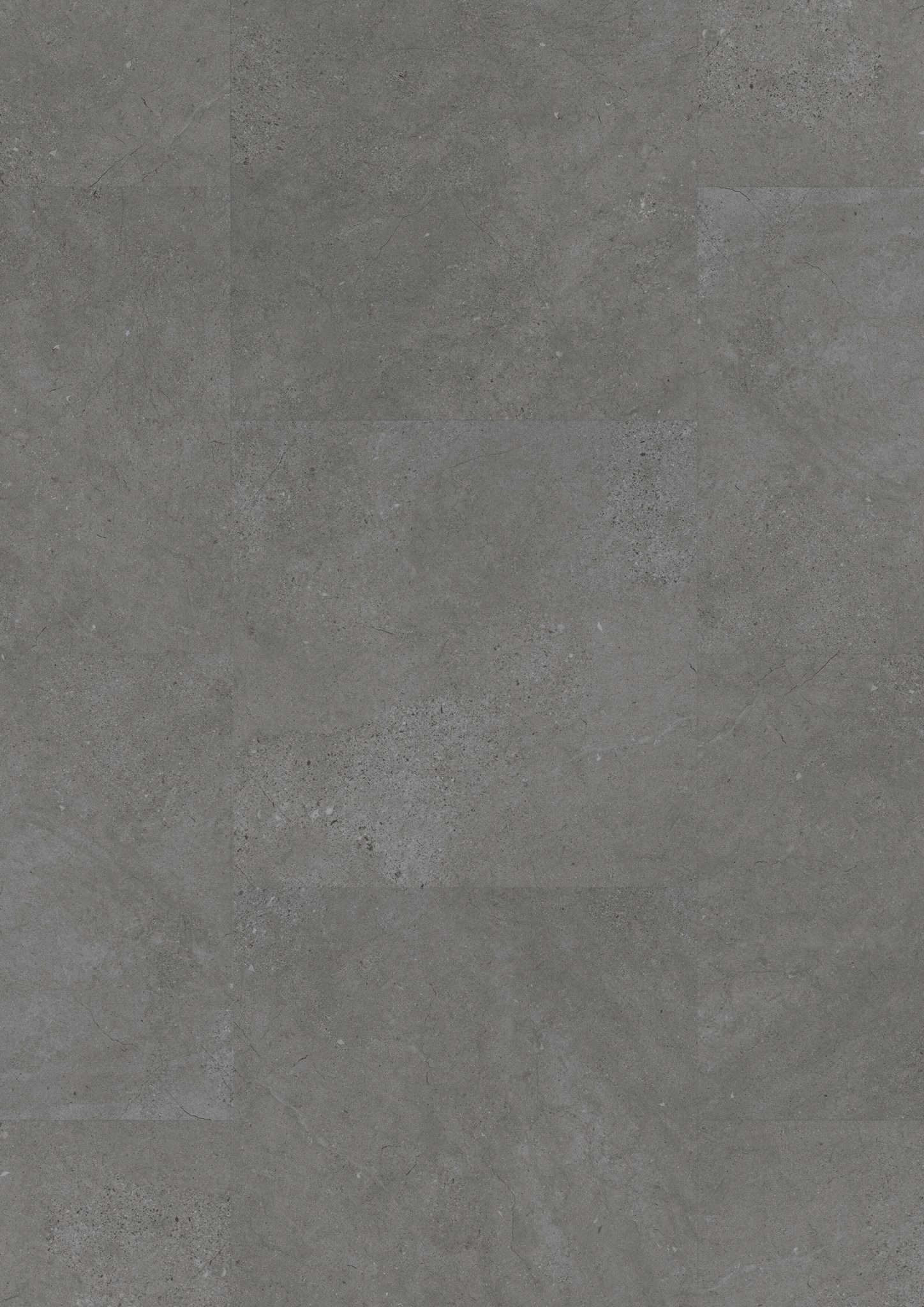 Afbeelding van DESIGN 340 Click+ 5,0mm/NS 0.4mm 845X Dar.Concret.30,31x60,72cm Pak à 1,84 m2