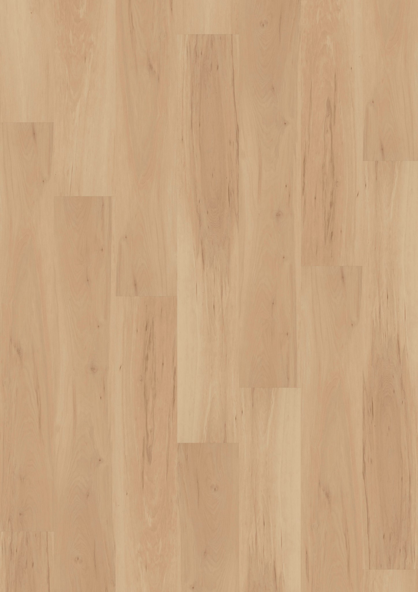 Afbeelding van DESIGN 340 Click+ 5,0mm/NS 0.4mm 852X SummerMaple17,81x124,46cm Pak à 1,77 m2