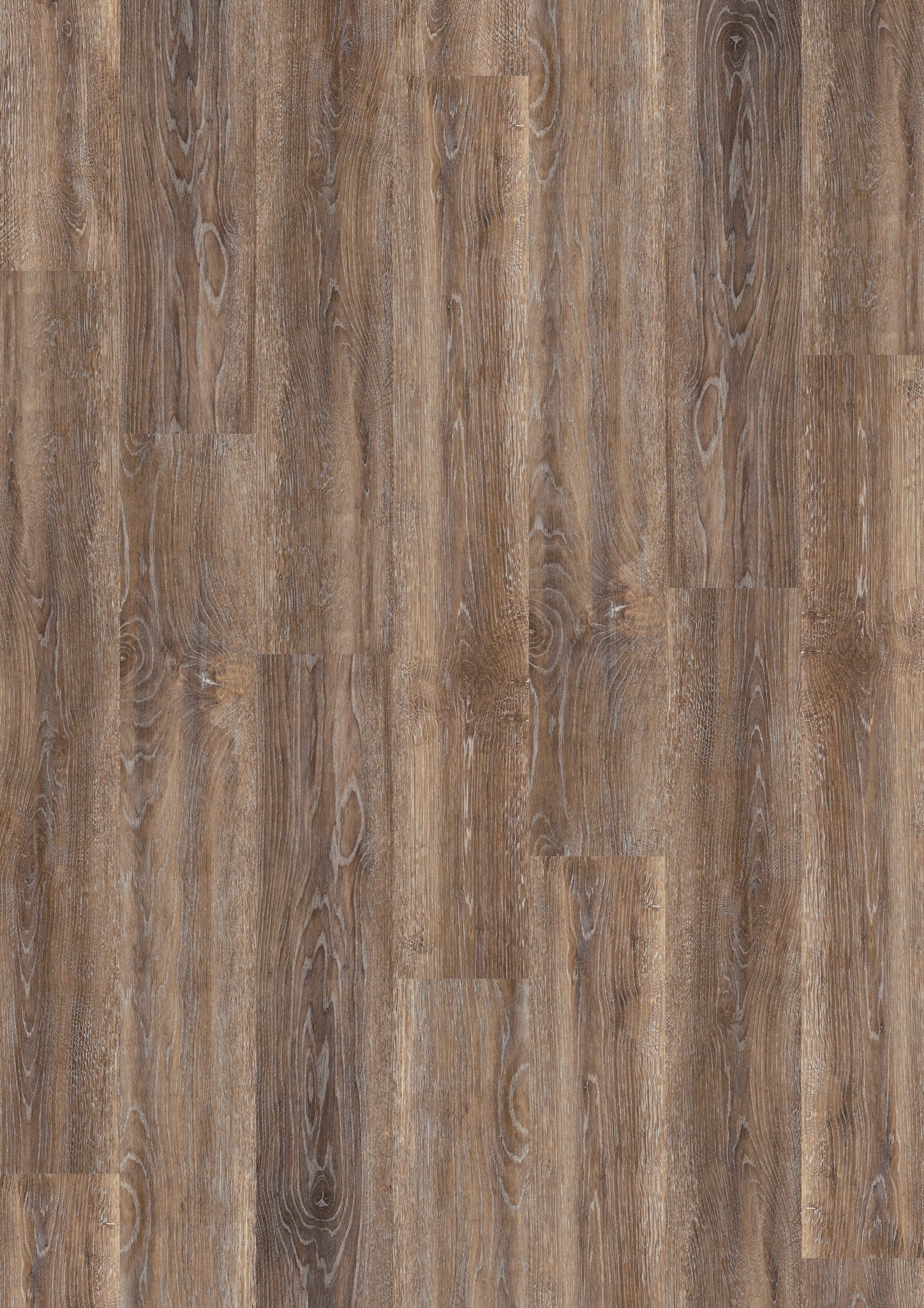 Afbeelding van DESIGN 340 Click+ 5,0mm/NS 0.4mm 863X Br.Lim..Oak17,81x124,46cm Pak à 1,77 m2