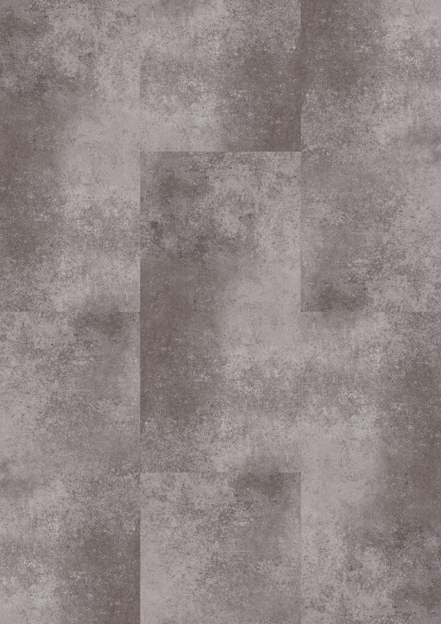 Afbeelding van DESIGN 340 Click+ 5,0mm/NS 0.4mm 866X Gr.Wash.Sto.30,31x60,72cm Pak à 1,84 m2
