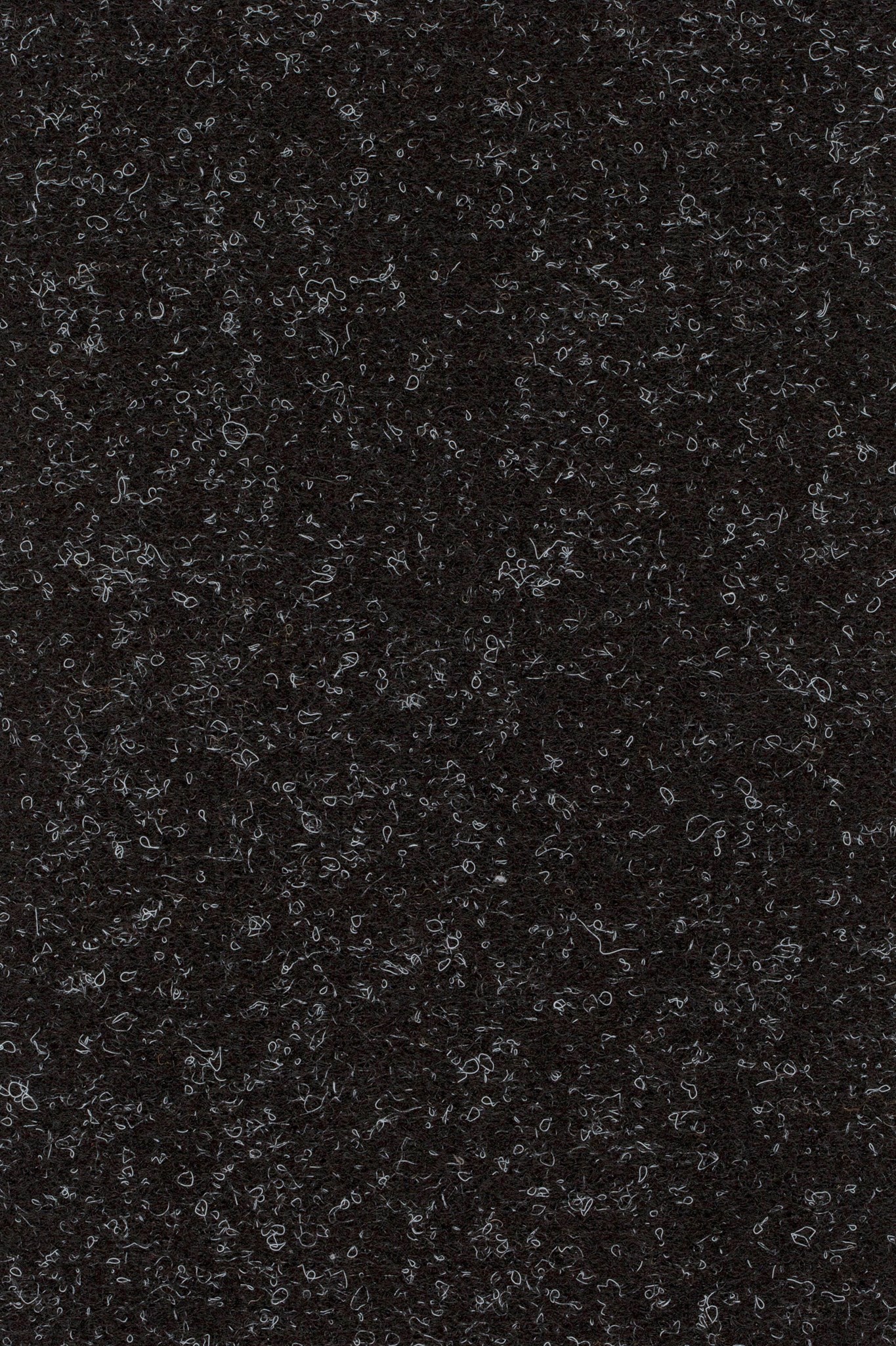 Afbeelding van Atelier 24 Naadvilt ZIRKON 200cm Kleur 9060 x 200,0