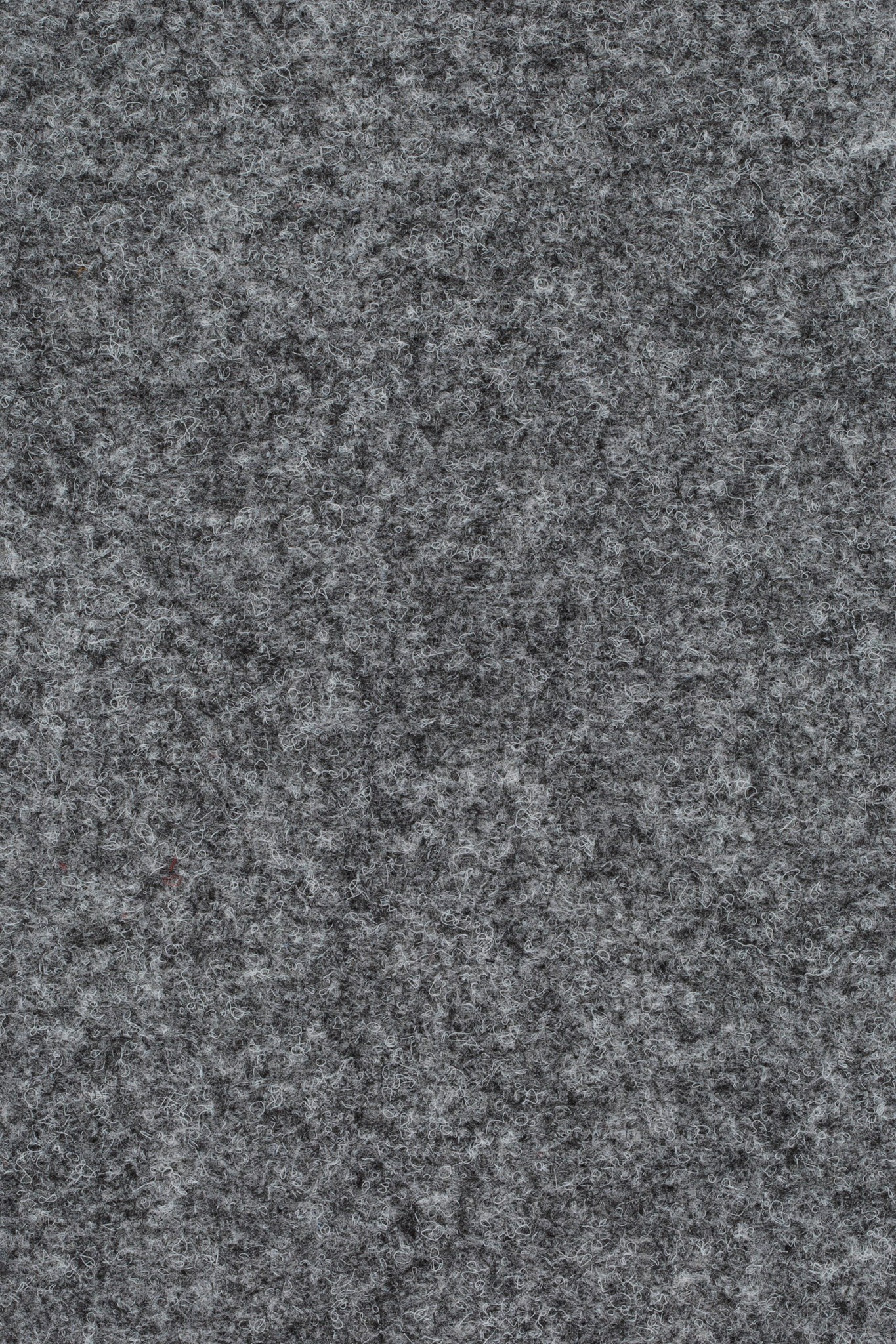 Afbeelding van Atelier 24 Naadvilt ZIRKON 200cm Kleur 8060 x 200,0
