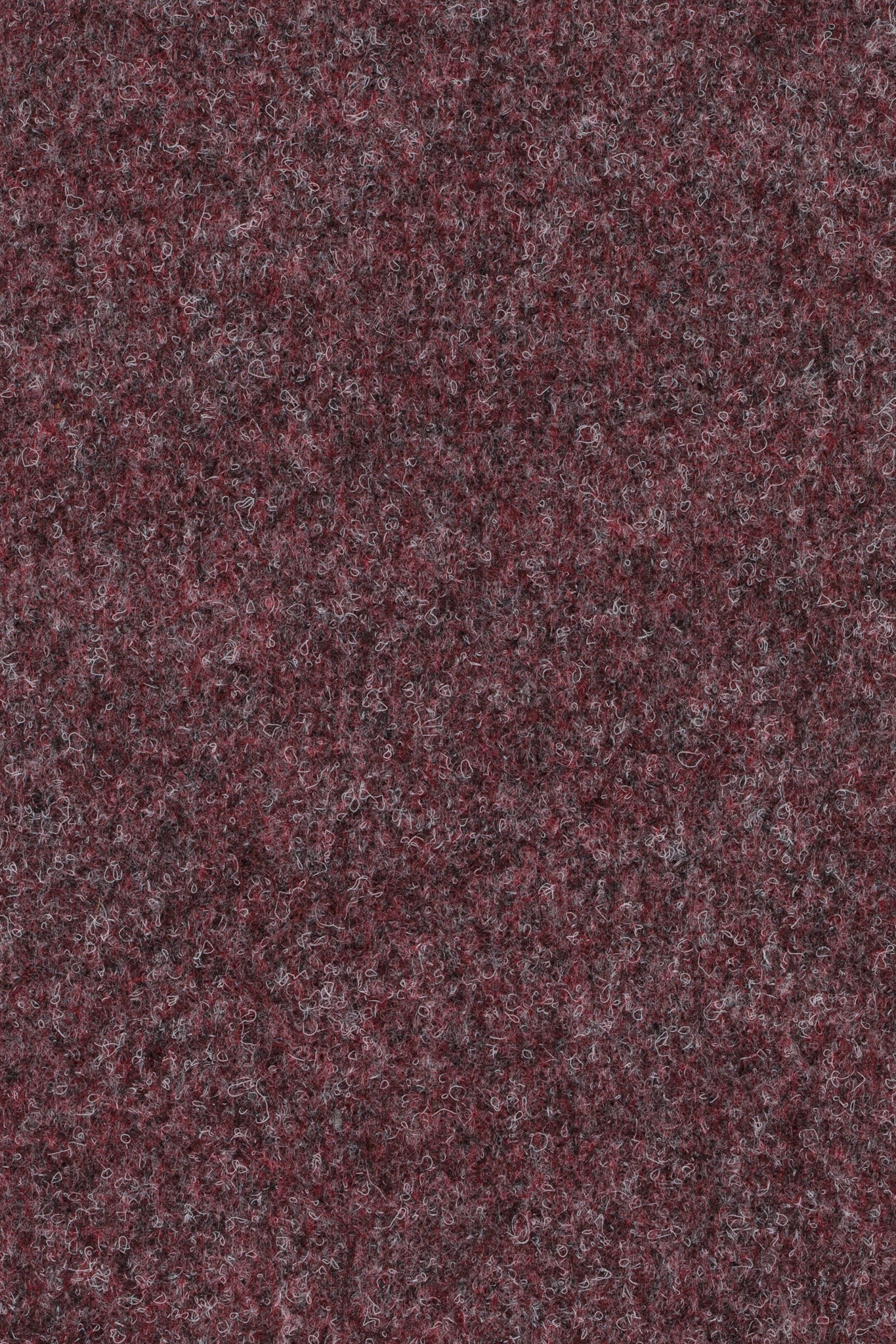 Afbeelding van Atelier 24 Naadvilt ZIRKON 200cm Kleur 5060 x 200,0