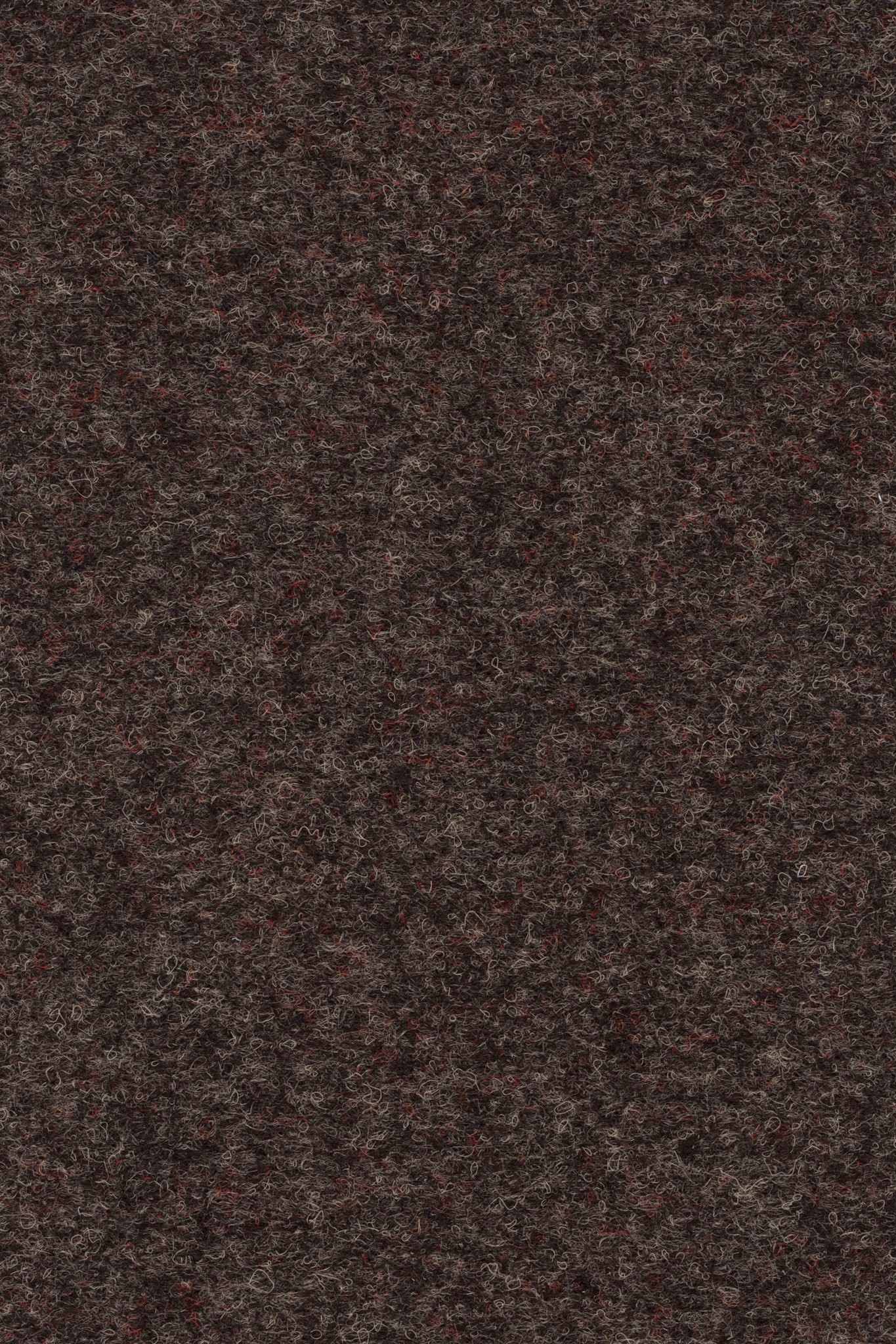 Afbeelding van Atelier 24 Naadvilt ZIRKON 200cm Kleur 4060 x 200,0