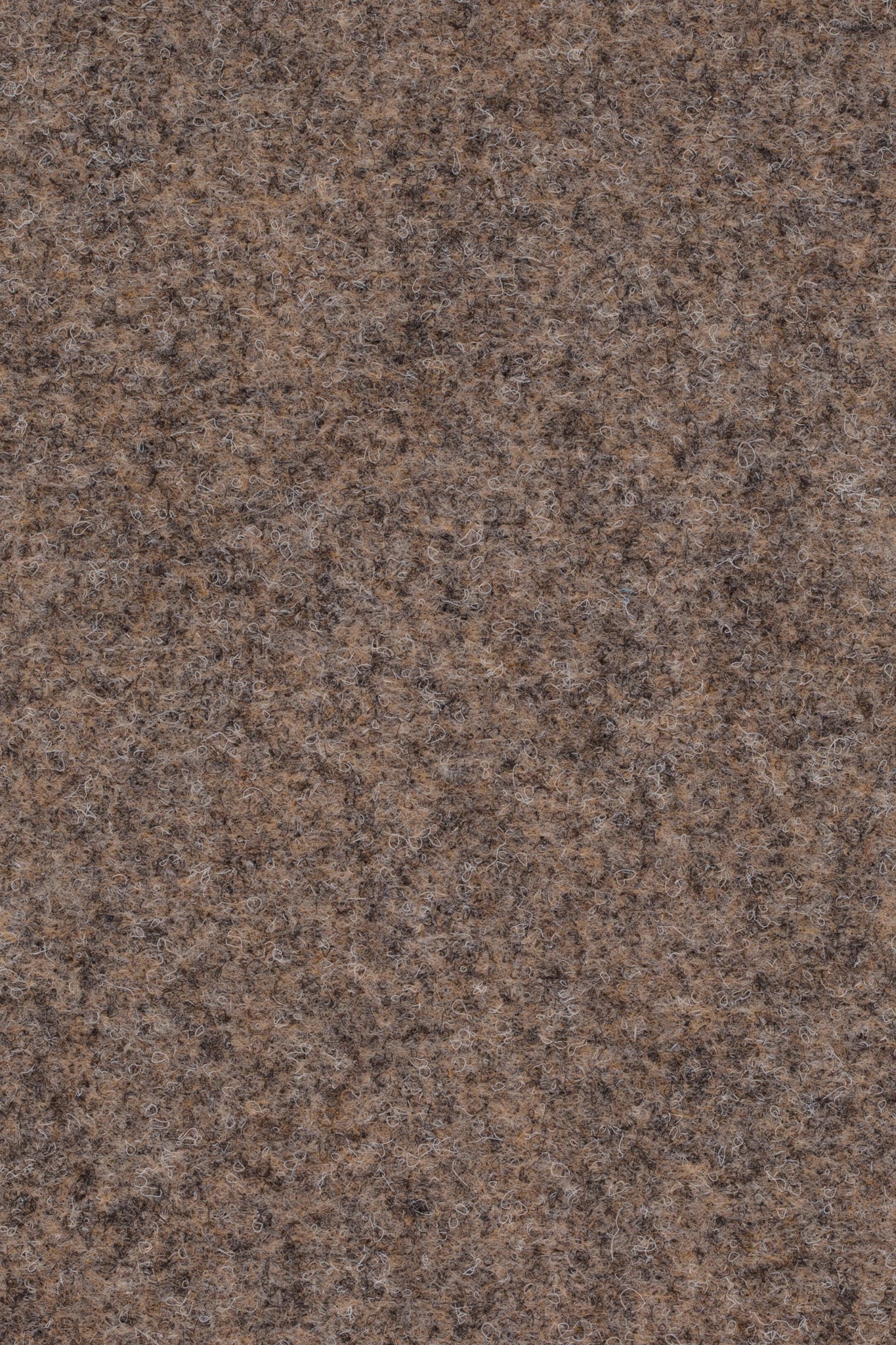 Afbeelding van Atelier 24 Naadvilt ZIRKON 200cm Kleur 1060 x 200,0