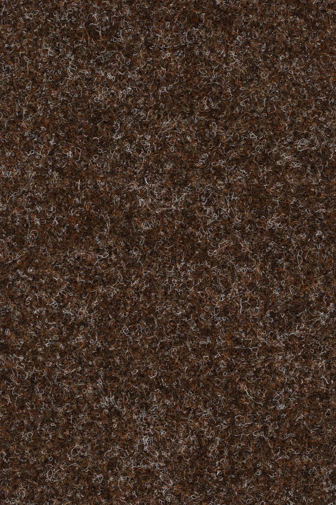 Afbeelding van Atelier 24 Naadvilt Titan Eco 400cm Kleur 800 x 400,0