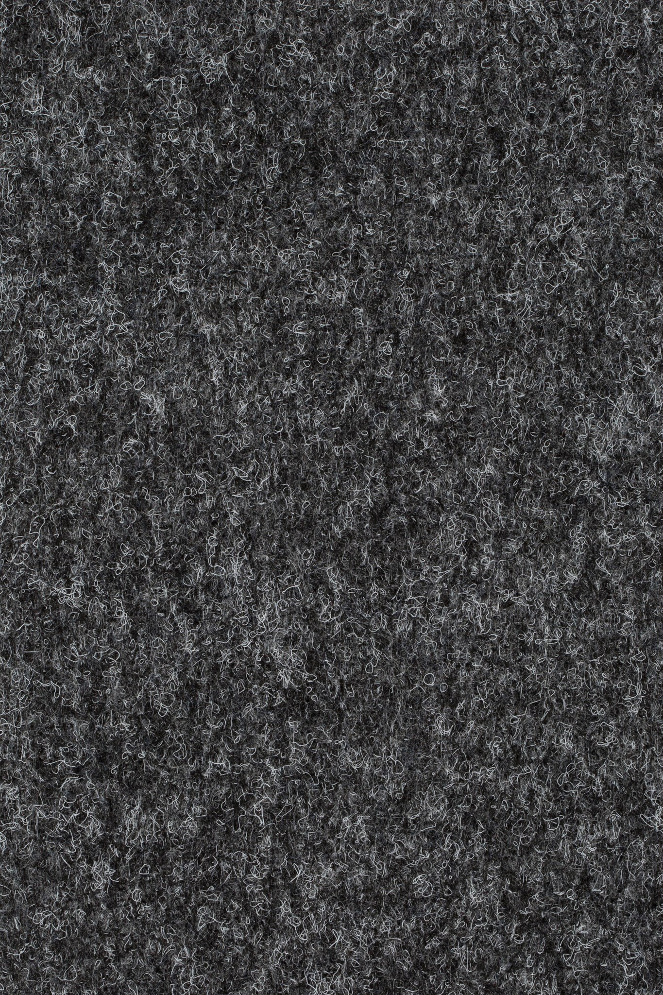 Afbeelding van Atelier 24 Naadvilt Titan Eco 200cm Kleur 720 x 200,0