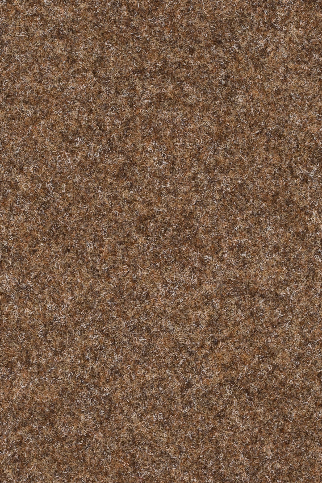 Afbeelding van Atelier 24 Naadvilt Titan Eco 200cm Kleur 600 x 200,0