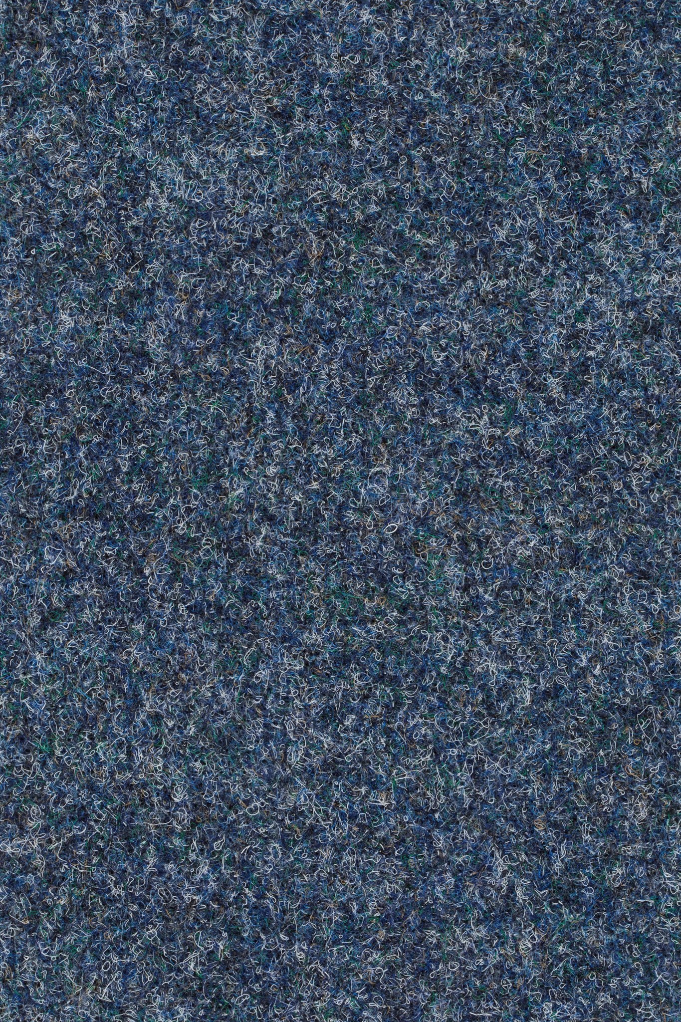 Afbeelding van Atelier 24 Naadvilt Titan Eco 200cm Kleur 390 x 200,0