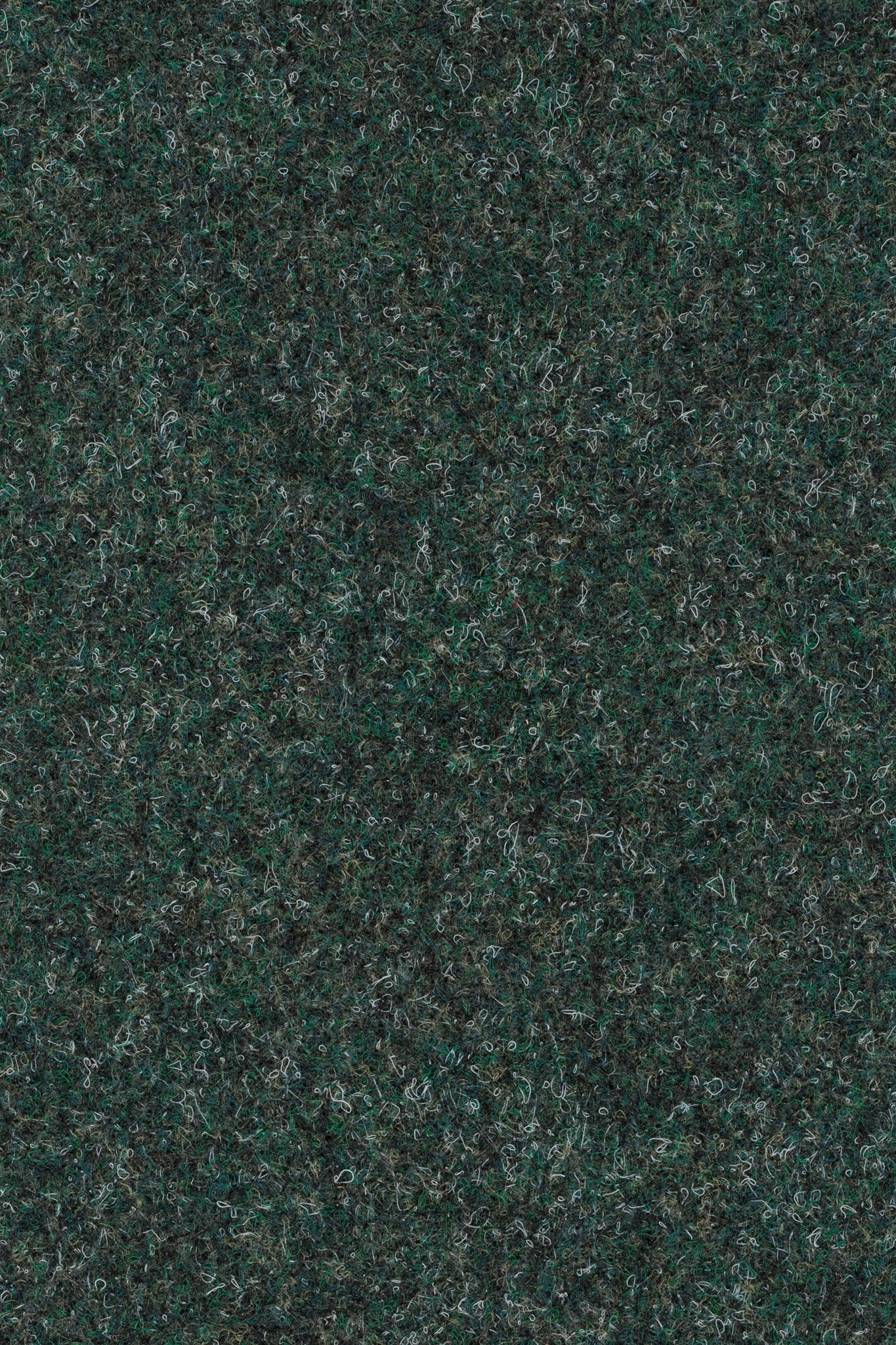 Afbeelding van Atelier 24 Naadvilt Titan Eco 200cm Kleur 200 x 200,0