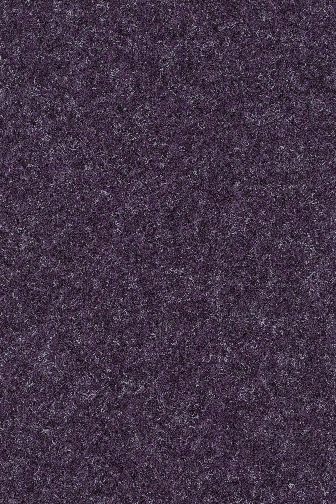 Afbeelding van Atelier 24 Naadvilt Strong 956 200cm Kleur 190 x 200,0