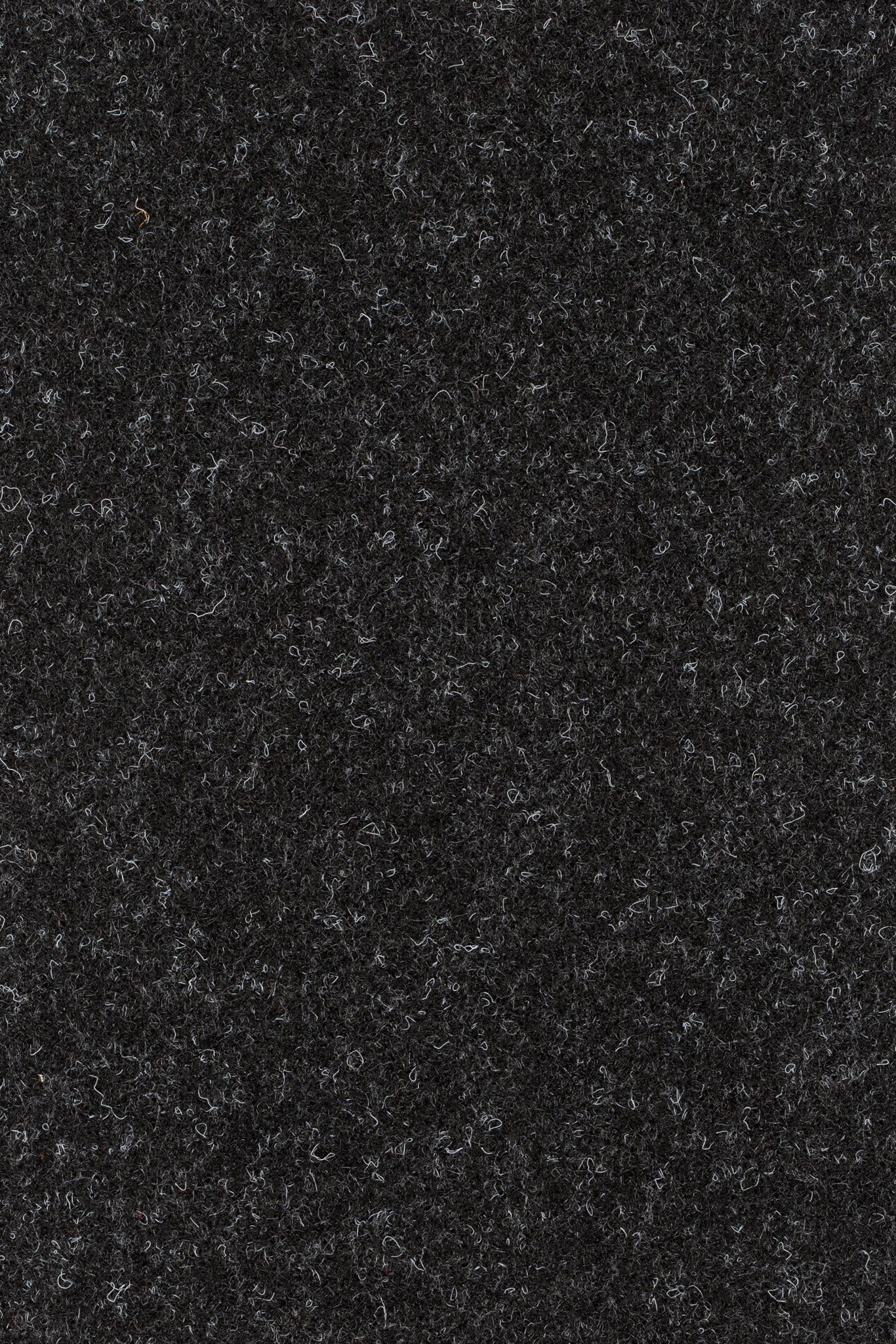 Afbeelding van Atelier 24 Naadvilt Strong 956 200cm Kleur 181 x 200,0