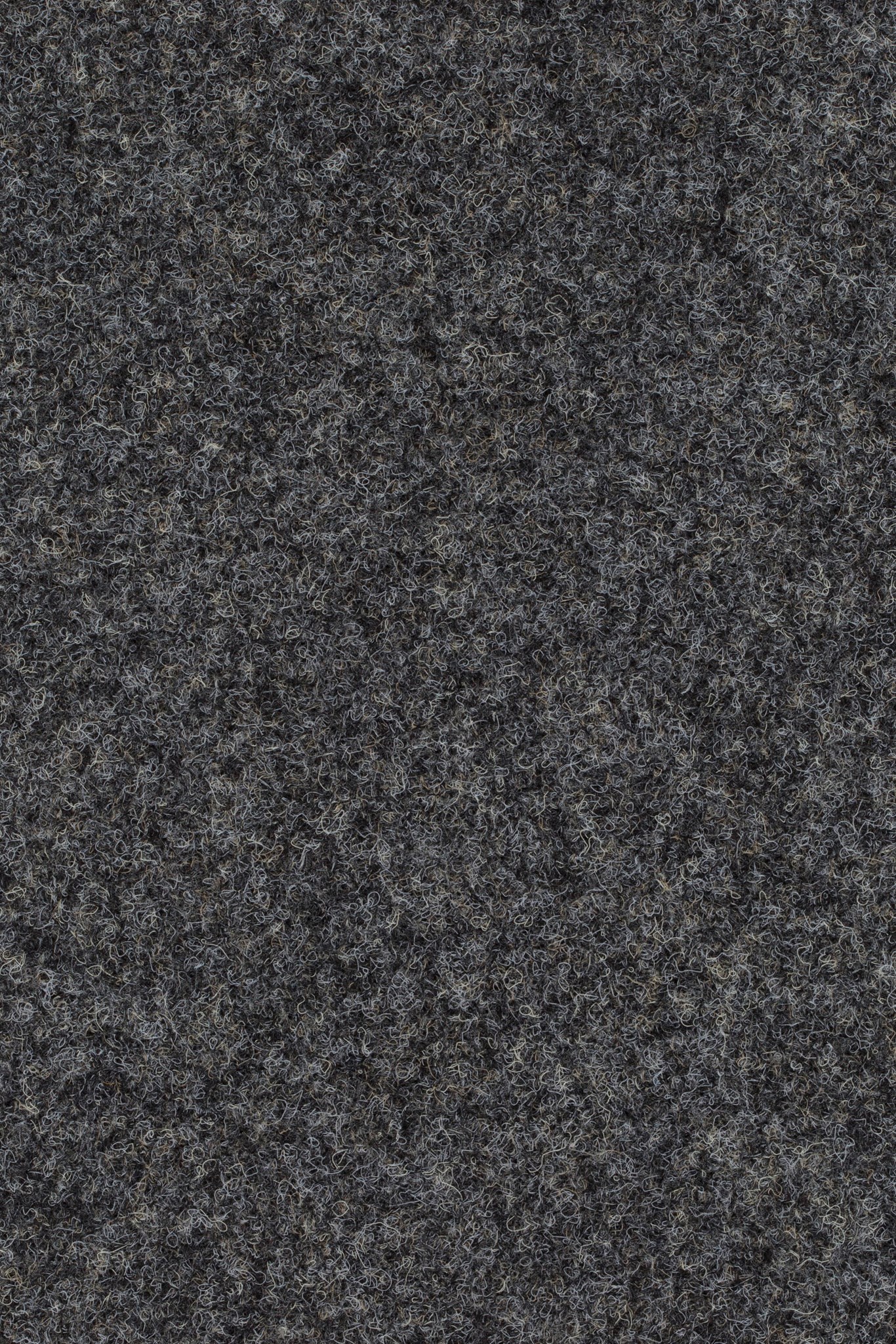 Afbeelding van Atelier 24 Naadvilt Strong 956 200cm Kleur 180 x 200,0