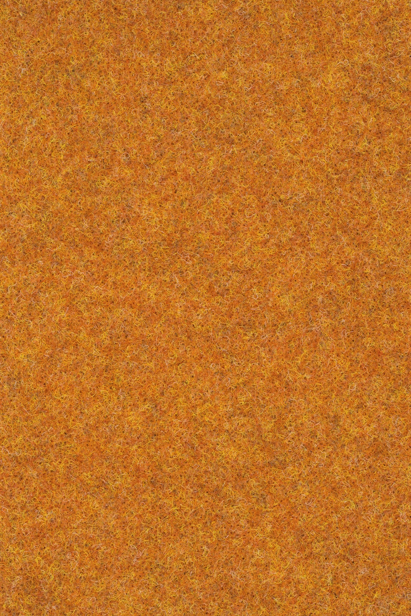 Afbeelding van Atelier 24 Naadvilt Strong 956 200cm Kleur 177 x 200,0