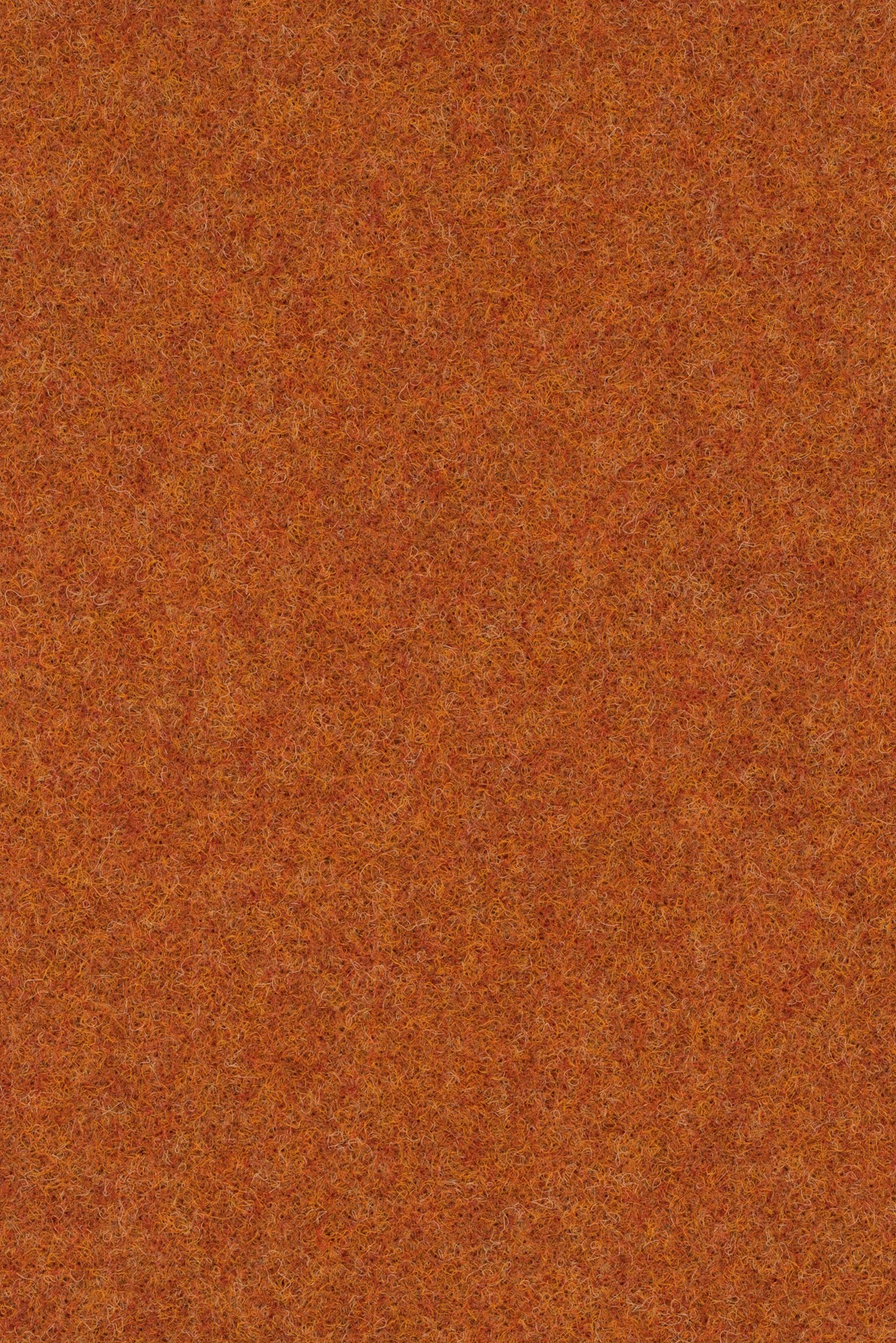 Afbeelding van Atelier 24 Naadvilt Strong 956 200cm Kleur 175 x 200,0