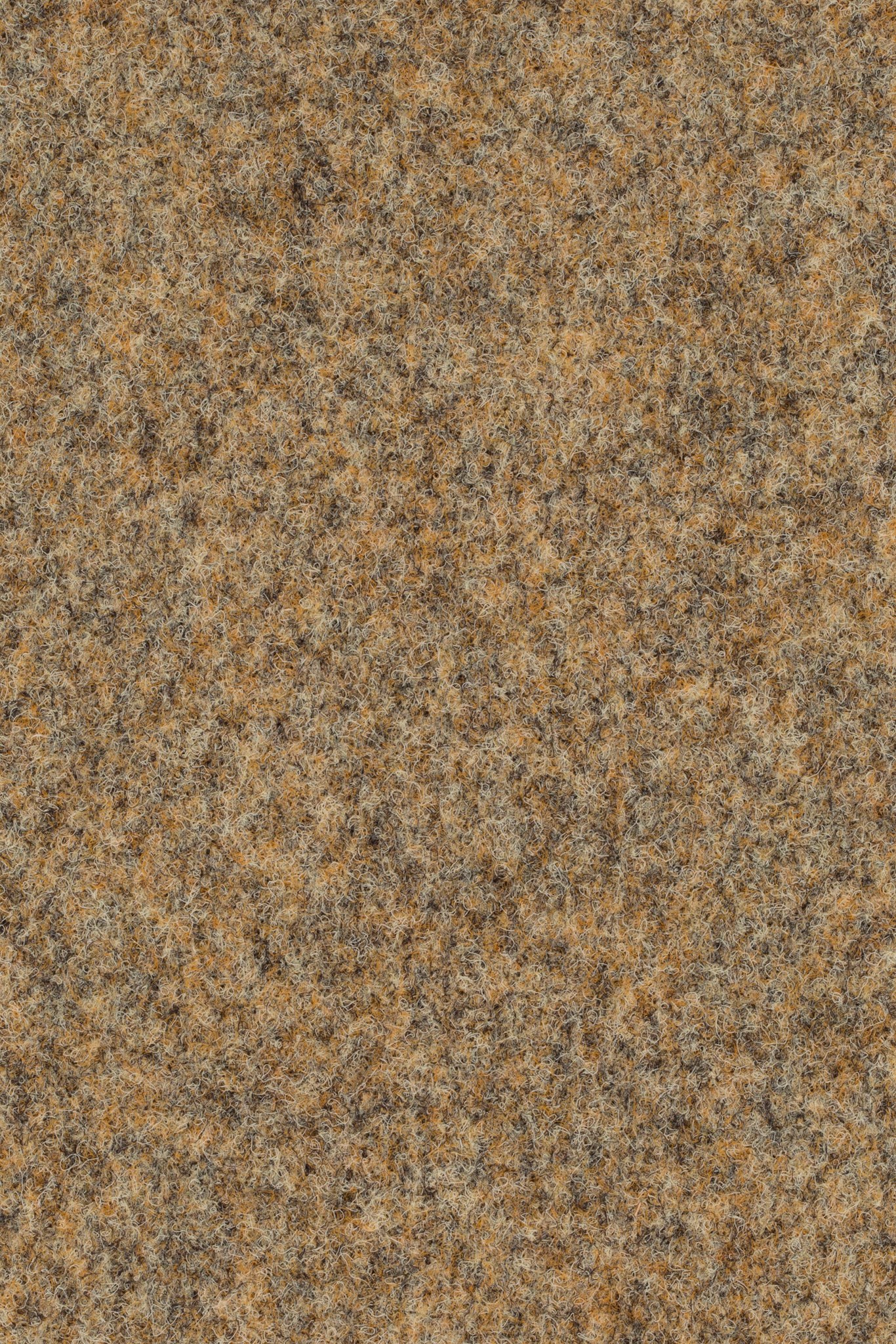 Afbeelding van Atelier 24 Naadvilt Strong 956 200cm Kleur 174 x 200,0