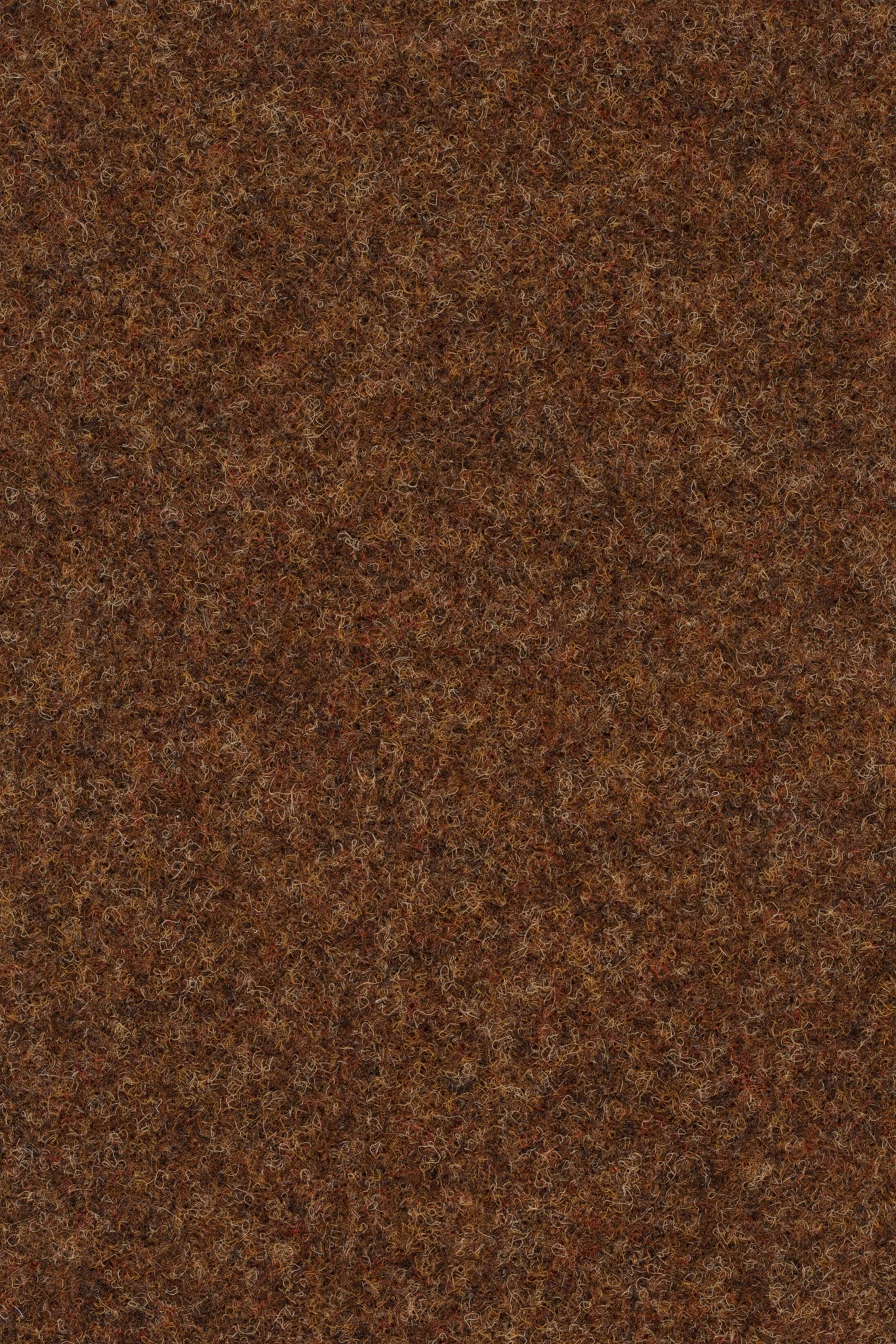 Afbeelding van Atelier 24 Naadvilt Strong 956 200cm Kleur 170 x 200,0