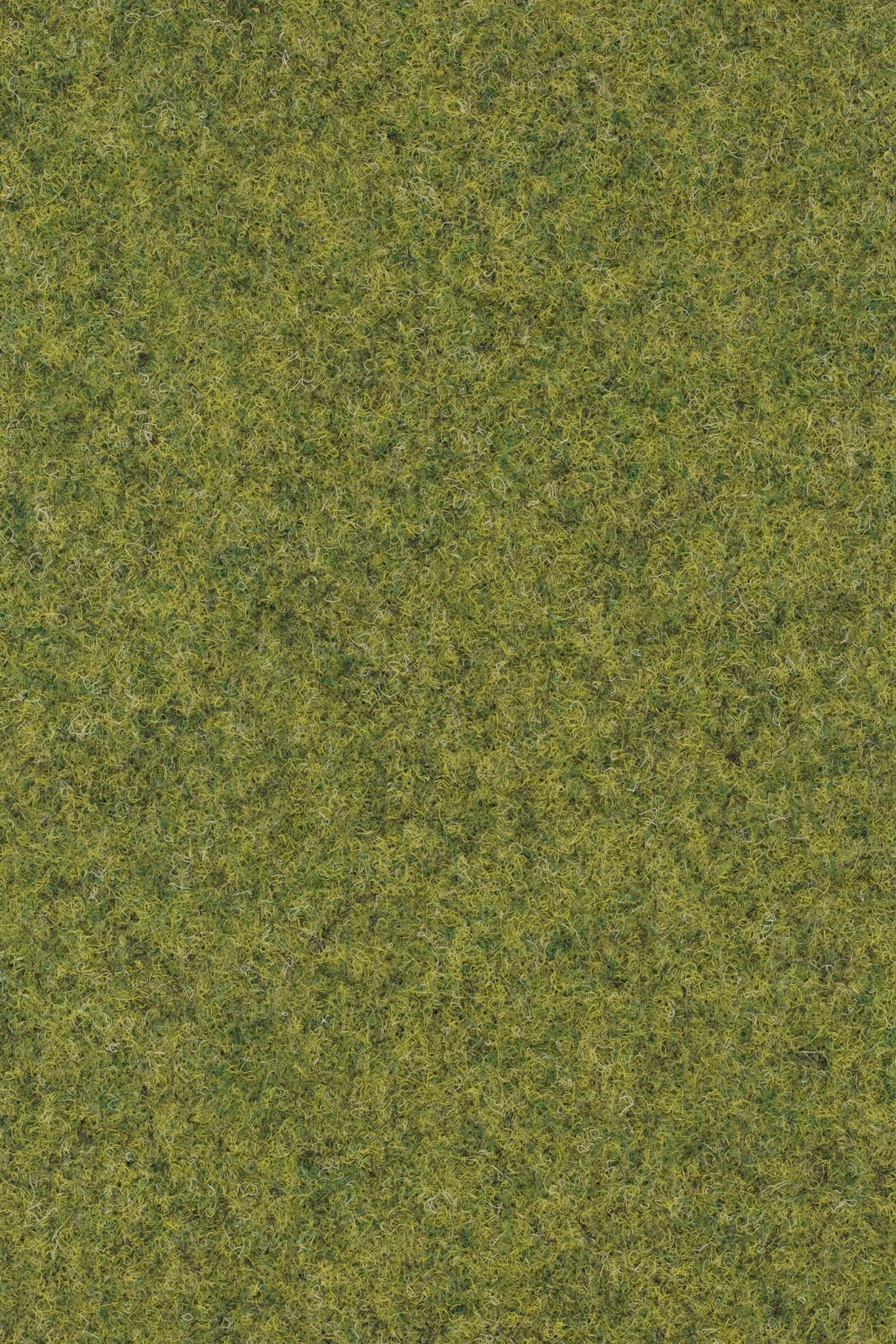 Afbeelding van Atelier 24 Naadvilt Strong 956 200cm Kleur 136 x 200,0