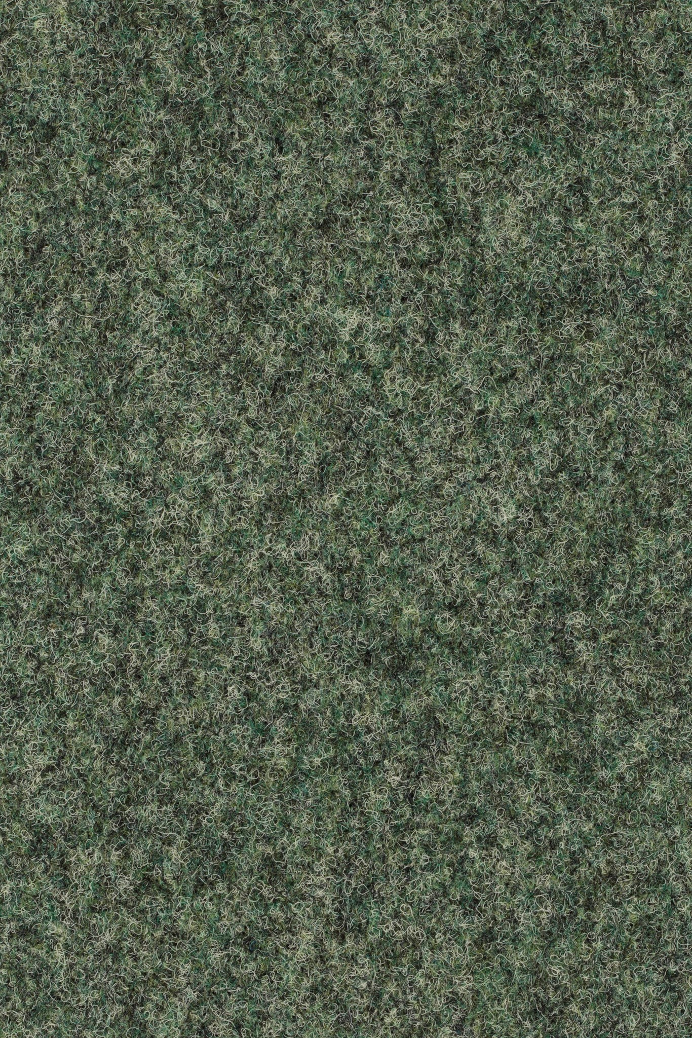 Afbeelding van Atelier 24 Naadvilt Strong 956 200cm Kleur 131 x 200,0