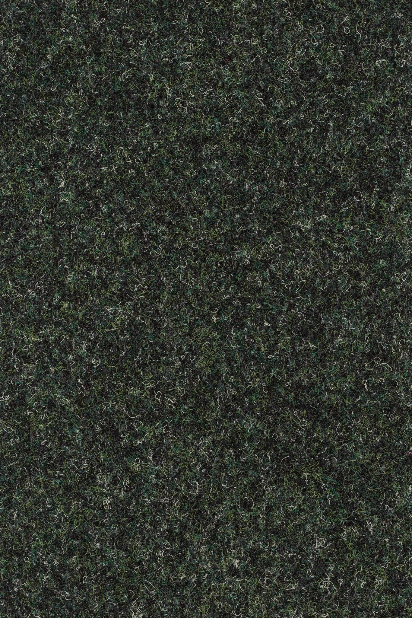 Afbeelding van Atelier 24 Naadvilt Strong 956 200cm Kleur 130 x 200,0