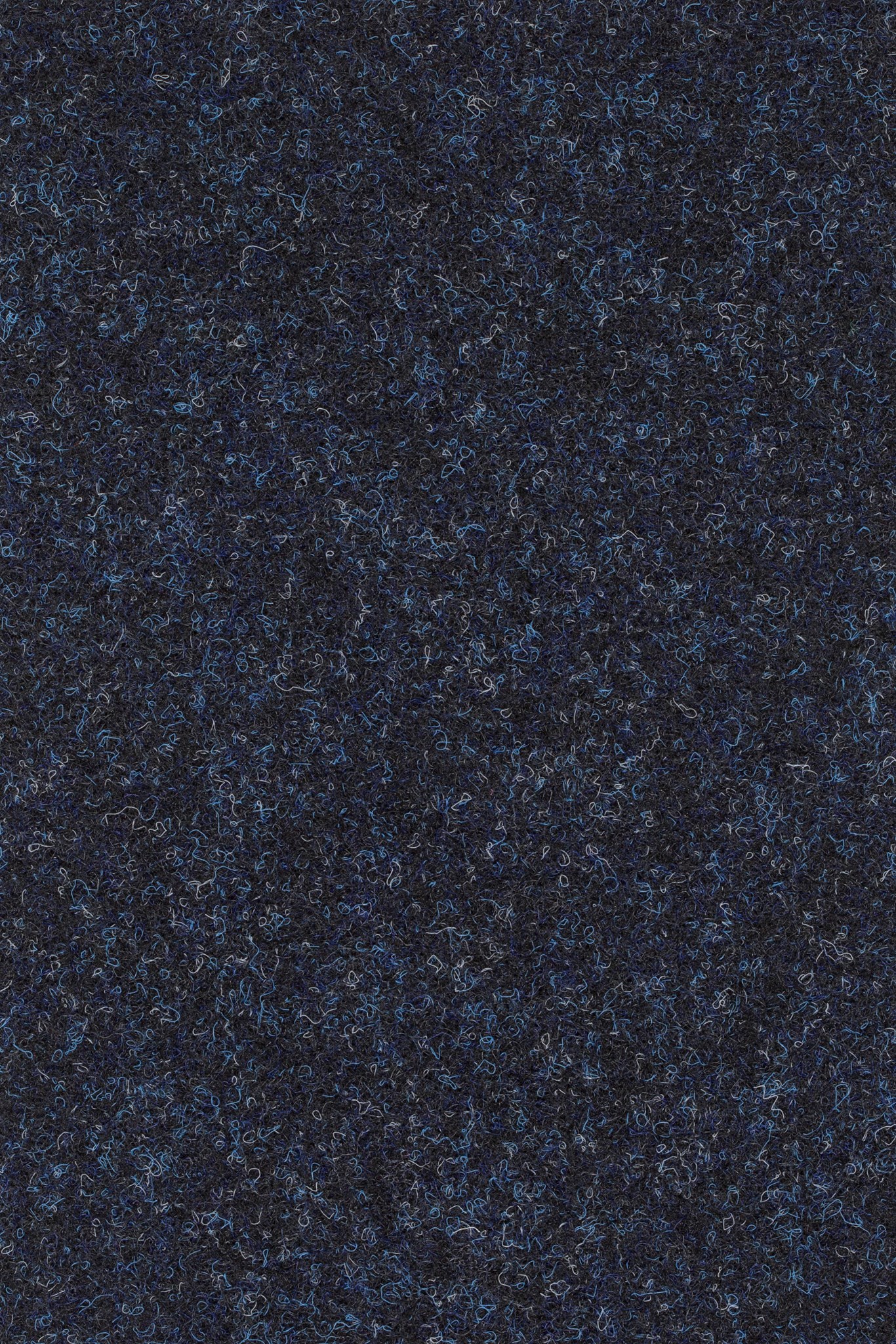 Afbeelding van Atelier 24 Naadvilt Strong 956 200cm Kleur 120 x 200,0