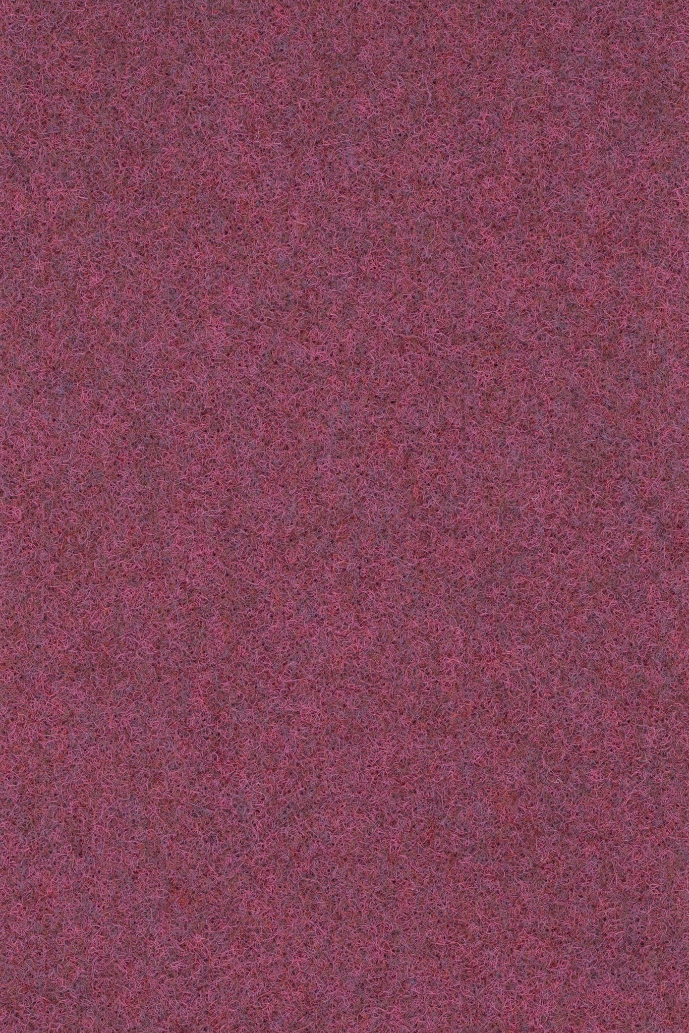 Afbeelding van Atelier 24 Naadvilt Strong 956 200cm Kleur 119 x 200,0