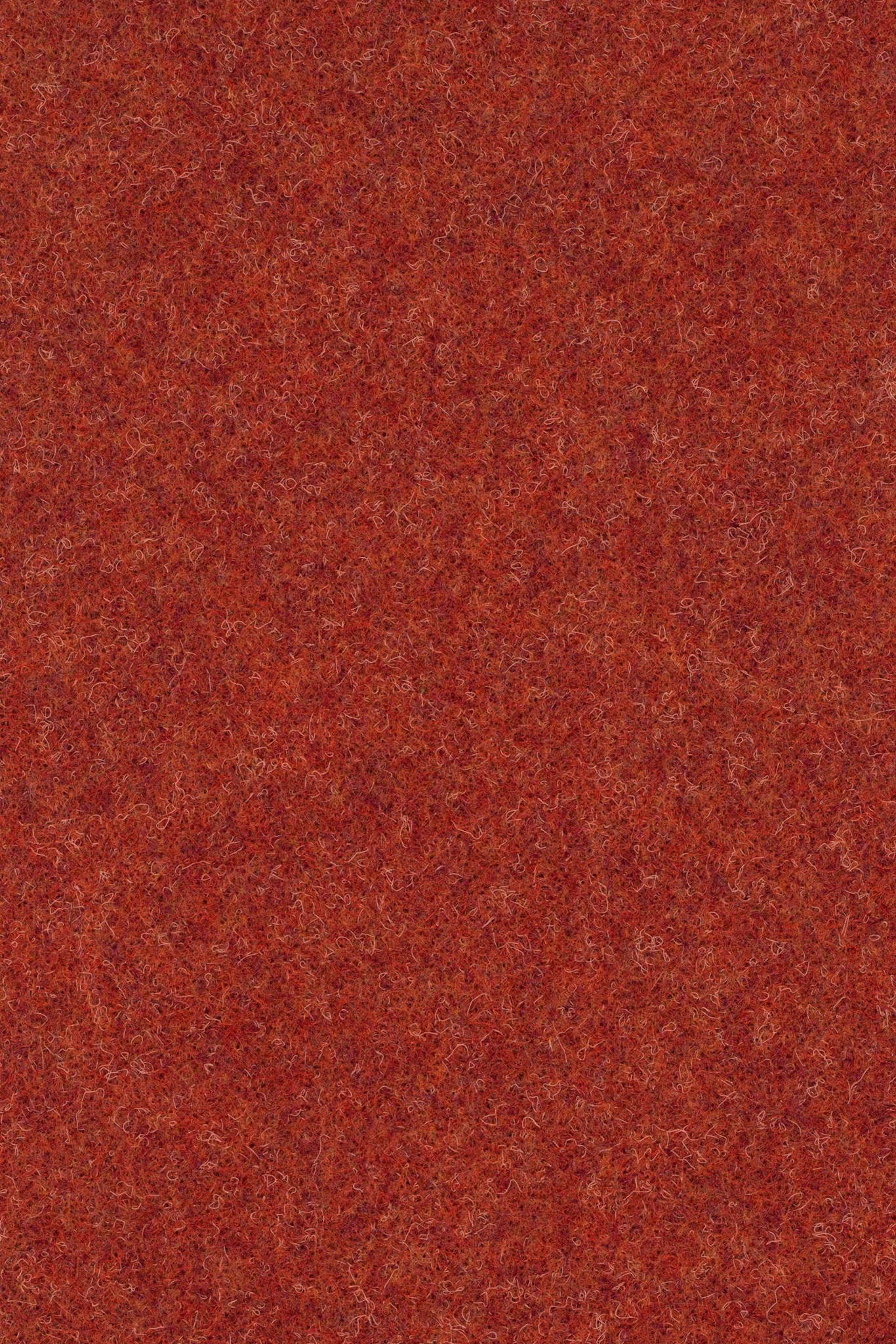 Afbeelding van Atelier 24 Naadvilt Strong 956 200cm Kleur 115 x 200,0