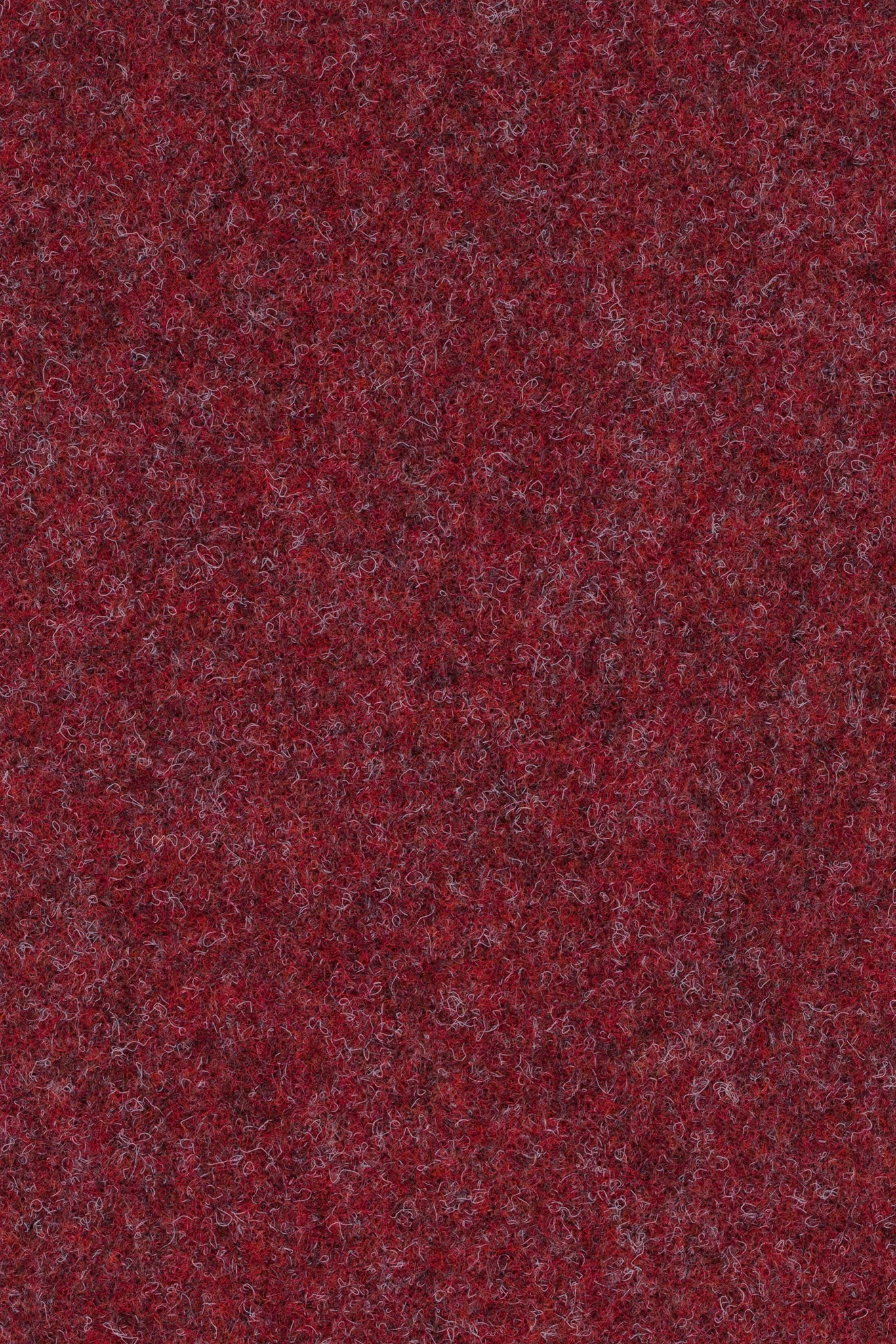 Afbeelding van Atelier 24 Naadvilt Strong 956 200cm Kleur 112 x 200,0
