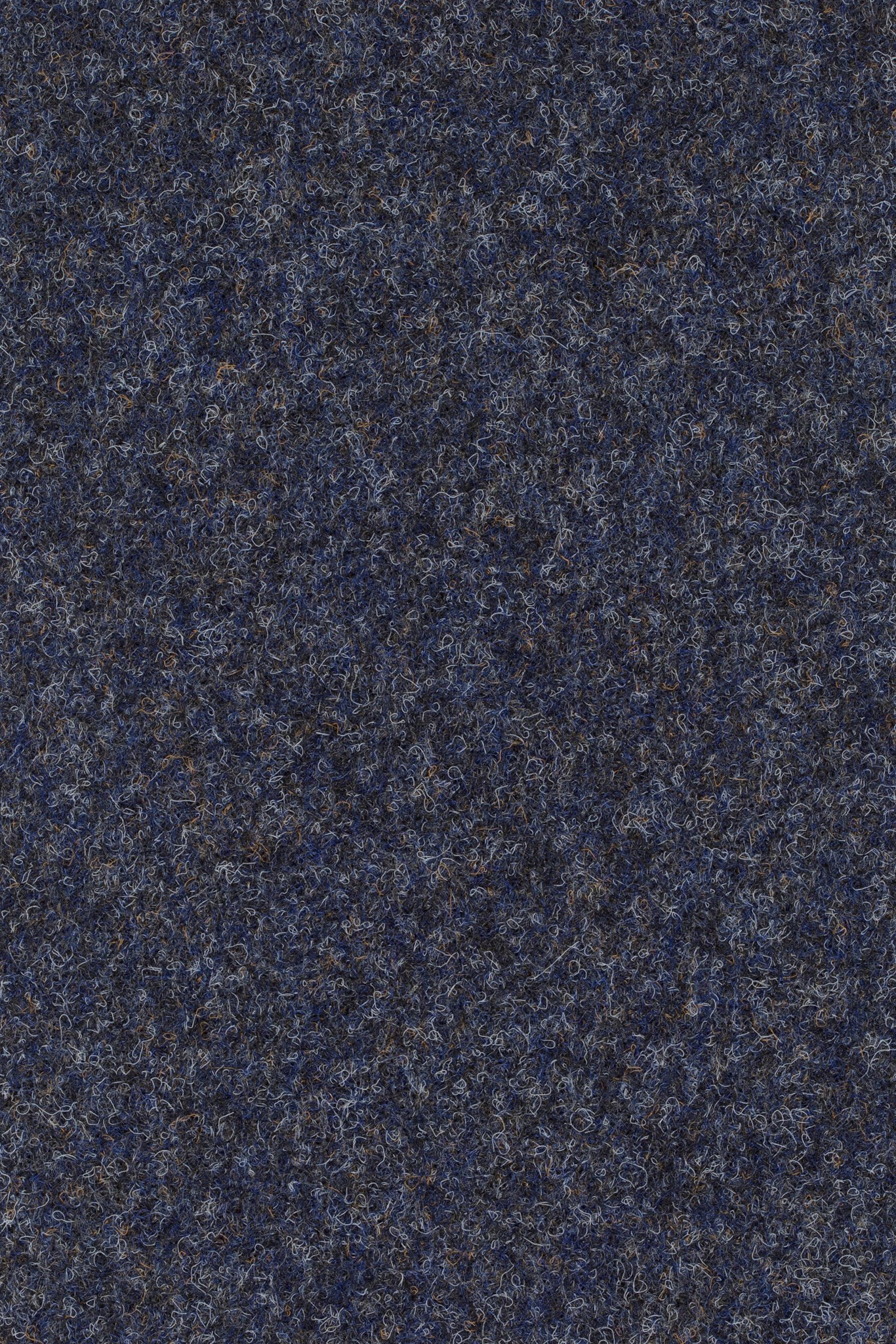 Afbeelding van Atelier 24 Naadvilt Strong 956 200cm Kleur 089 x 200,0