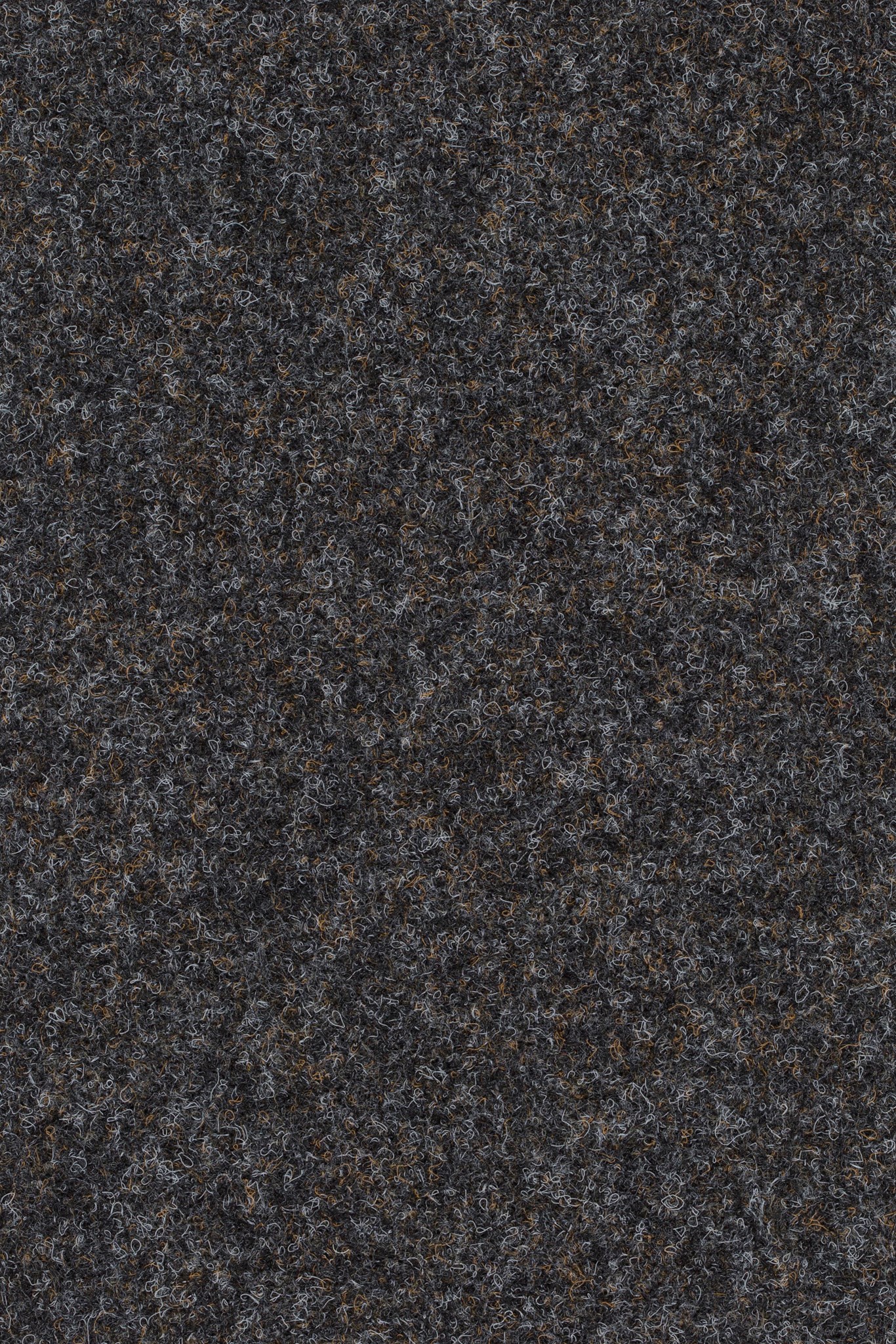 Afbeelding van Atelier 24 Naadvilt Strong 956 200cm Kleur 085 x 200,0