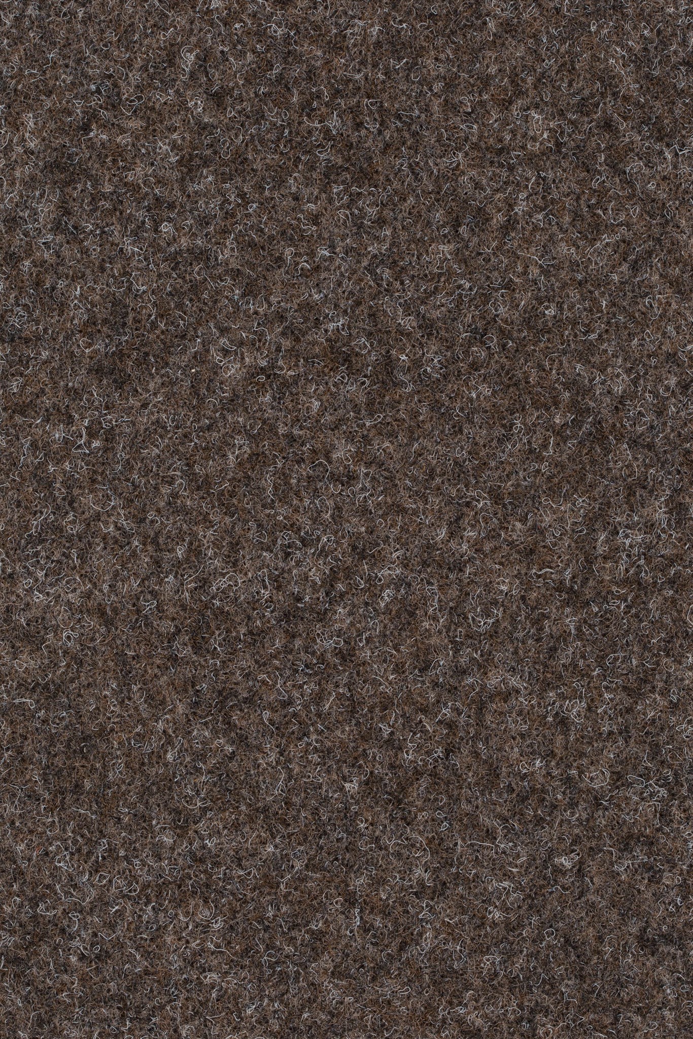 Afbeelding van Atelier 24 Naadvilt Strong 956 200cm Kleur 066 x 200,0
