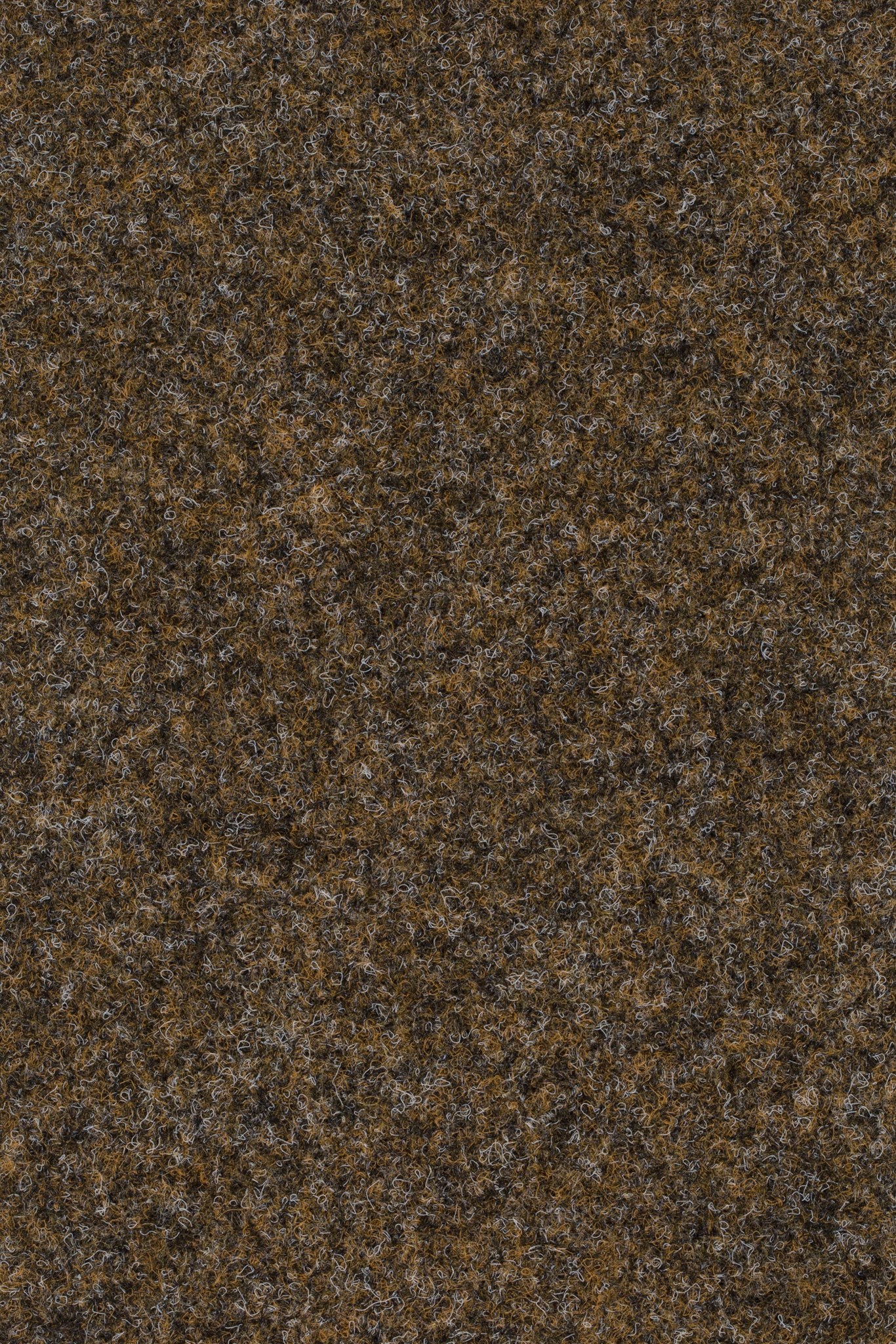 Afbeelding van Atelier 24 Naadvilt Strong 956 200cm Kleur 063 x 200,0