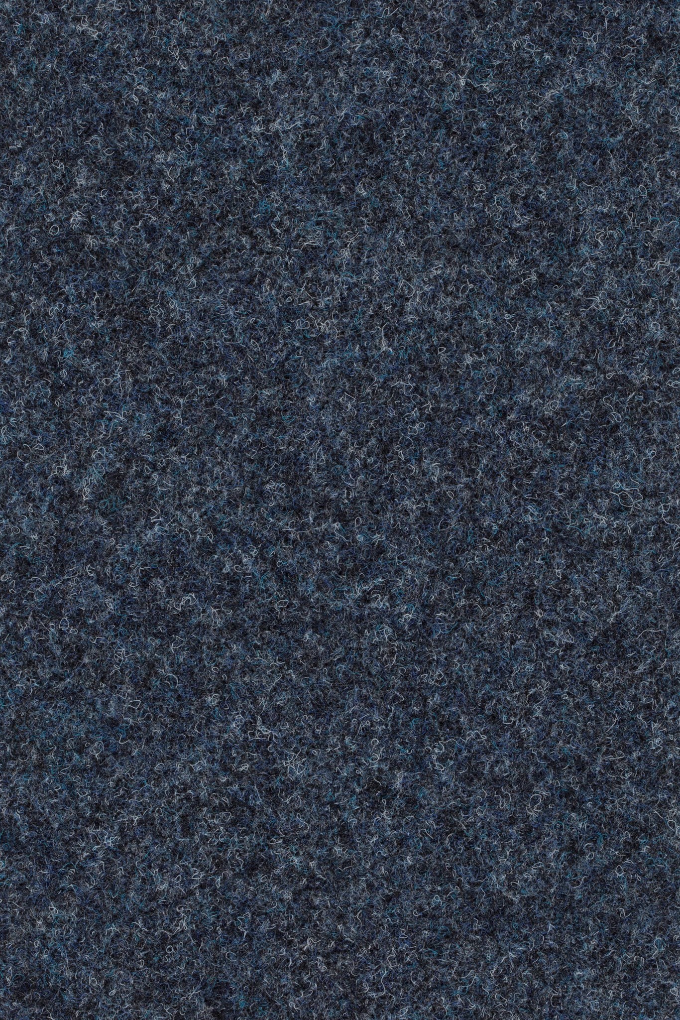 Afbeelding van Atelier 24 Naadvilt Strong 956 200cm Kleur 044 x 200,0