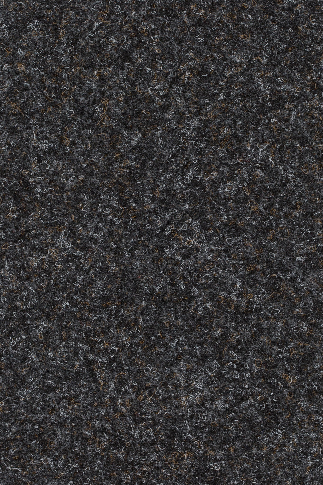 Afbeelding van Atelier 24 Naadvilt Monza  200cm Kleur 540 x 200,0