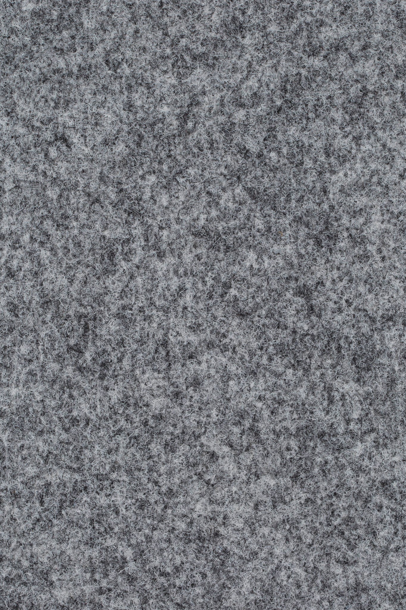 Afbeelding van Atelier 24 Naadvilt Monza  200cm Kleur 510 x 200,0