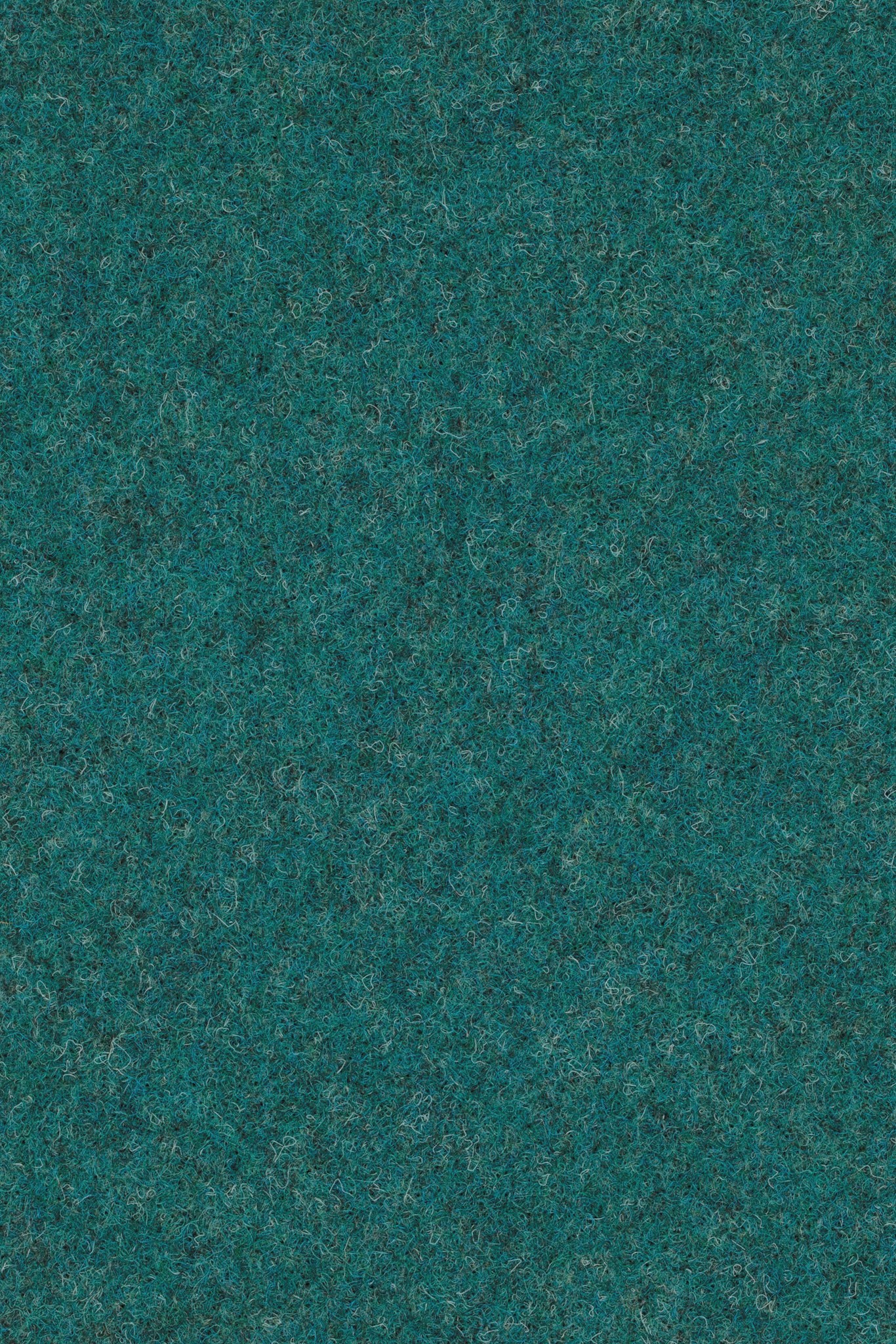 Afbeelding van Atelier 24 Naadvilt Strong 956 200cm Kleur 138 x 200,0