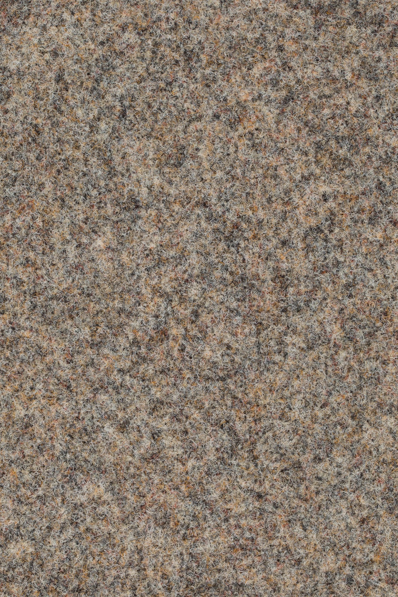 Afbeelding van Atelier 24 Naadvilt Strong 956 200cm Kleur 141 x 200,0