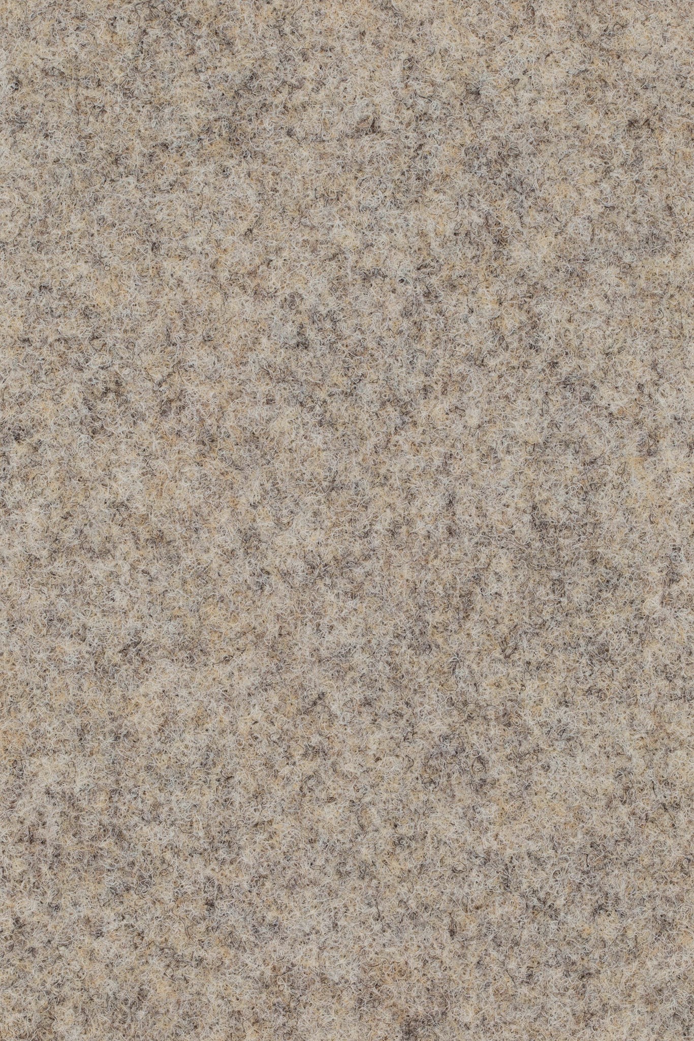 Afbeelding van Atelier 24 Naadvilt Strong 956 200cm Kleur 142 x 200,0
