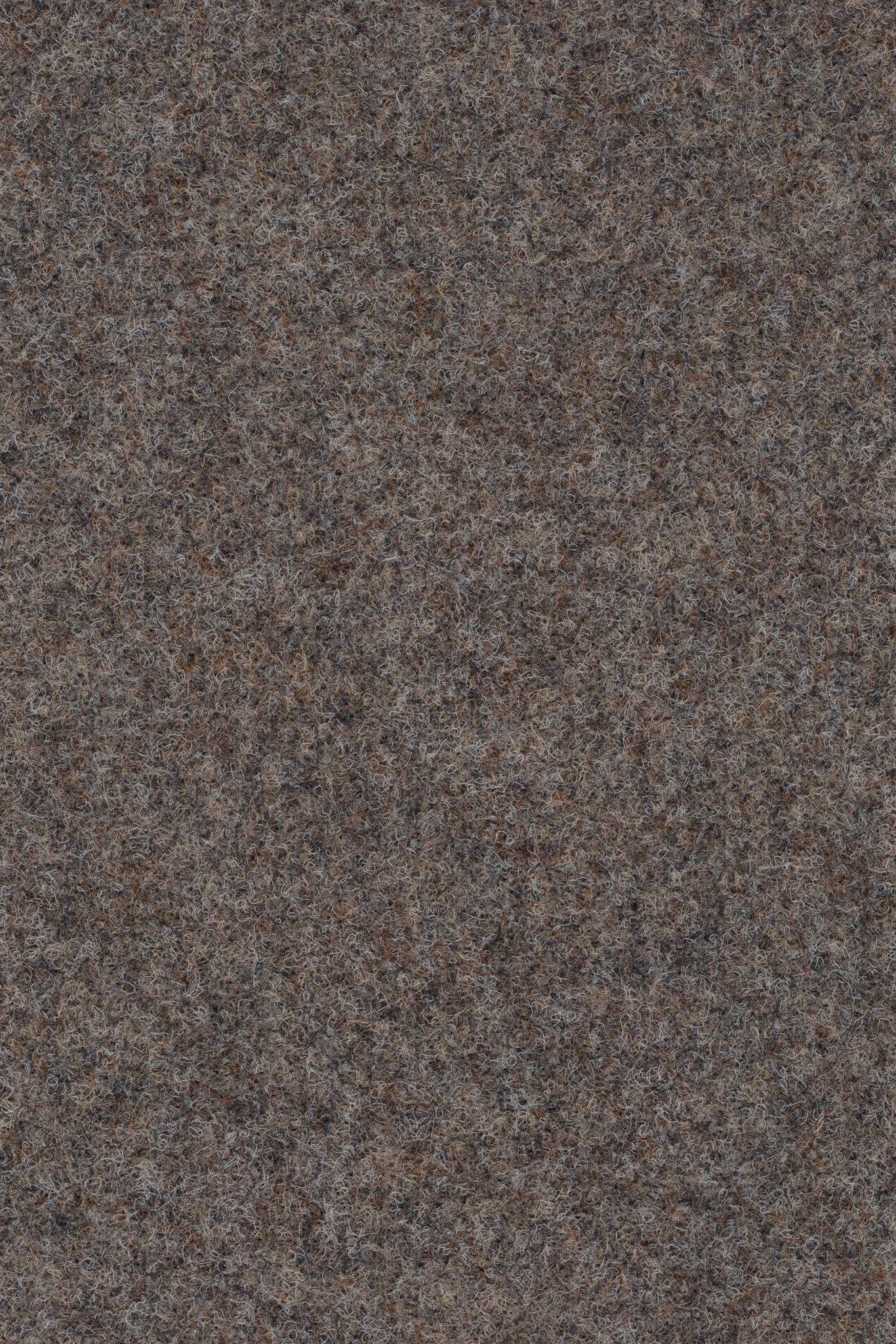 Afbeelding van Atelier 24 Naadvilt Strong 956 200cm Kleur 153 x 200,0