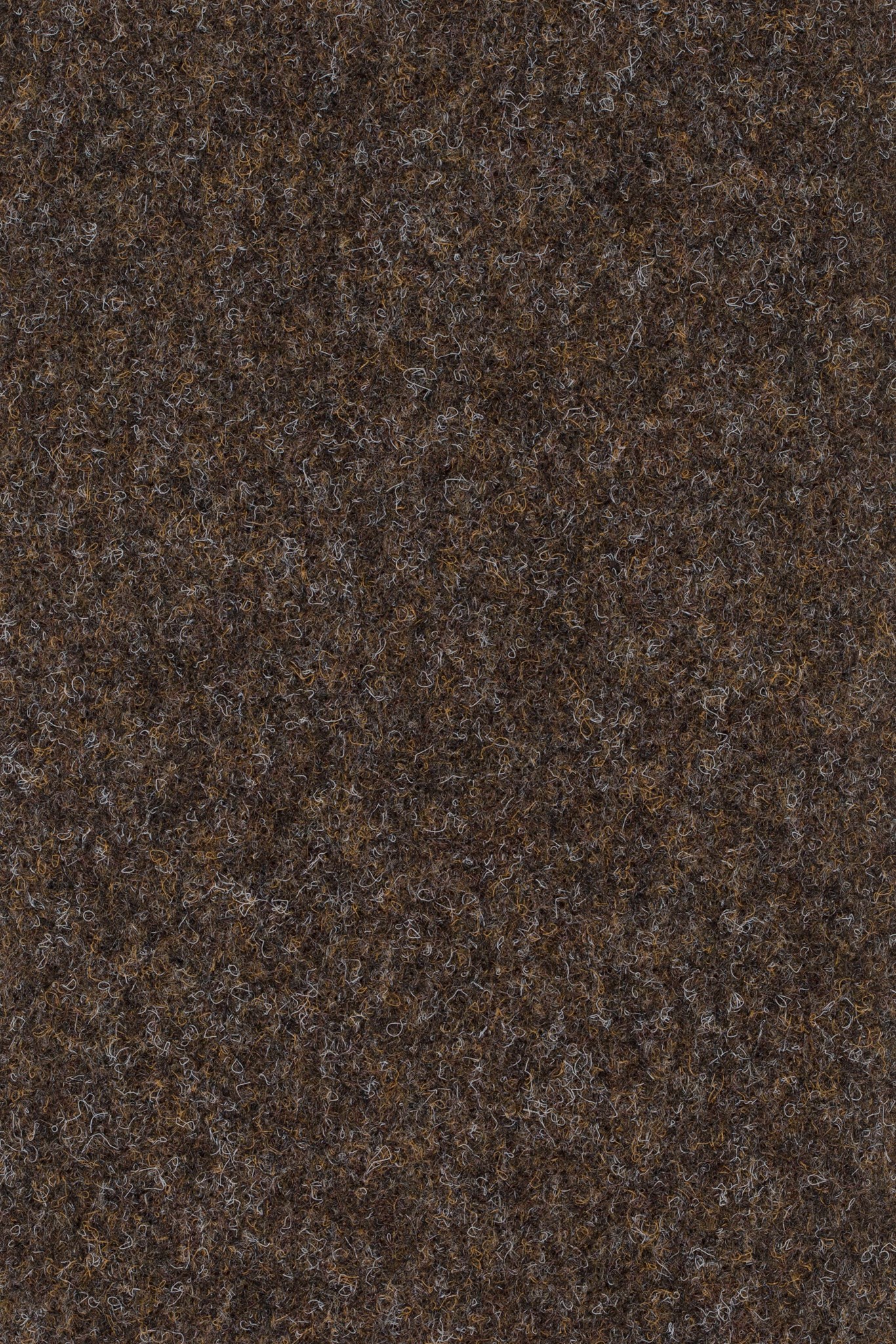 Afbeelding van Atelier 24 Naadvilt Strong 956 200cm Kleur 163 x 200,0