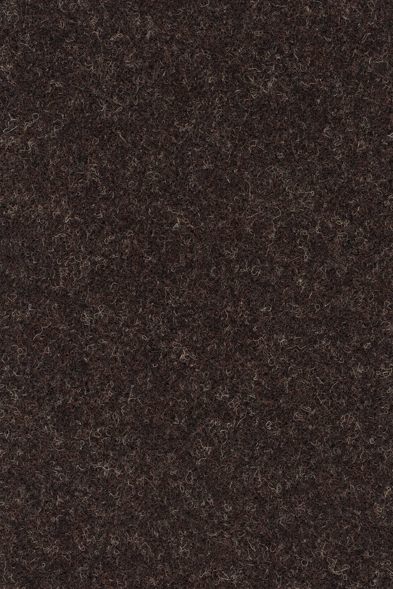 Afbeelding van Atelier 24 Naadvilt Strong 956 200cm Kleur 165 x 200,0