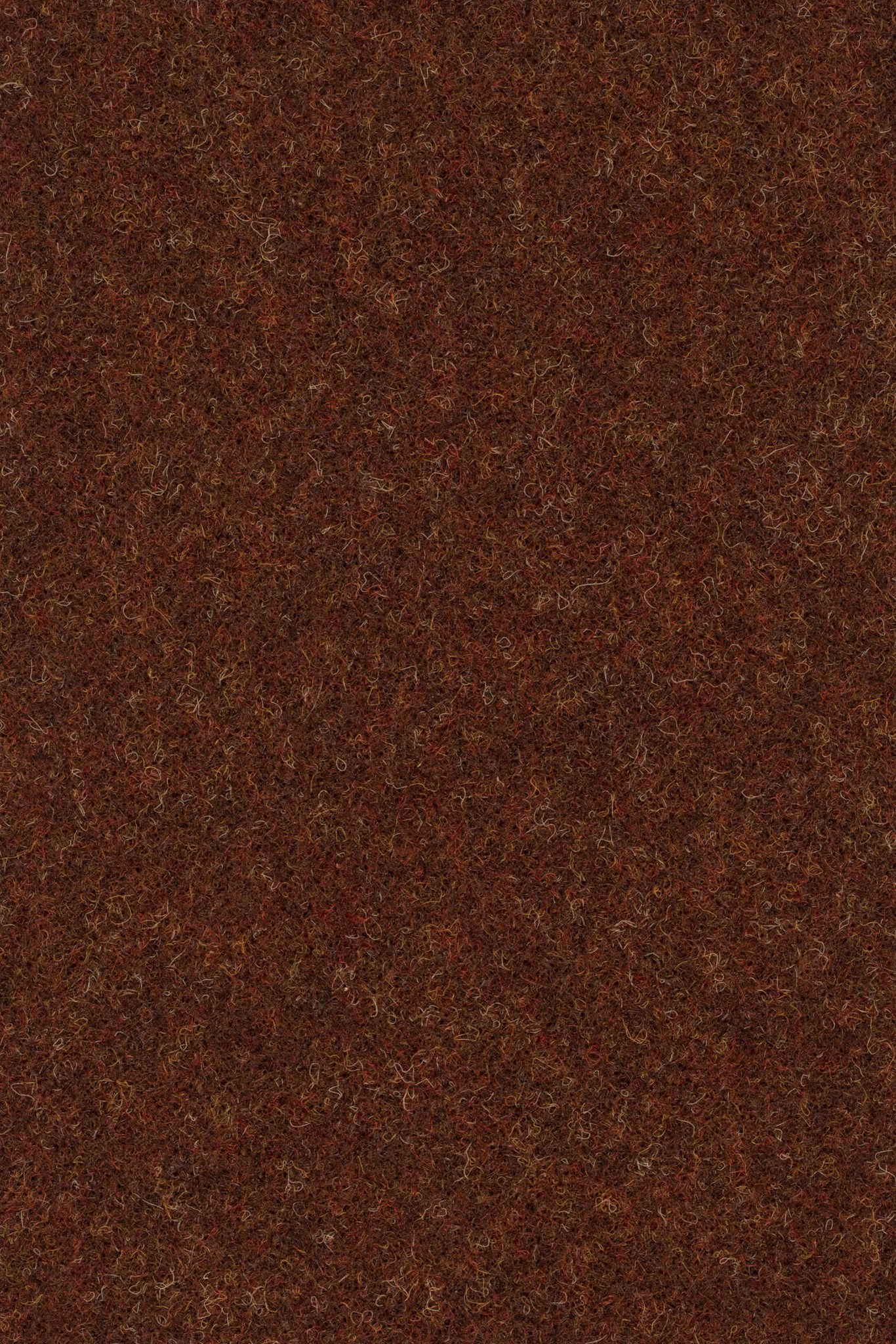 Afbeelding van Atelier 24 Naadvilt Strong 956 200cm Kleur 166 x 200,0